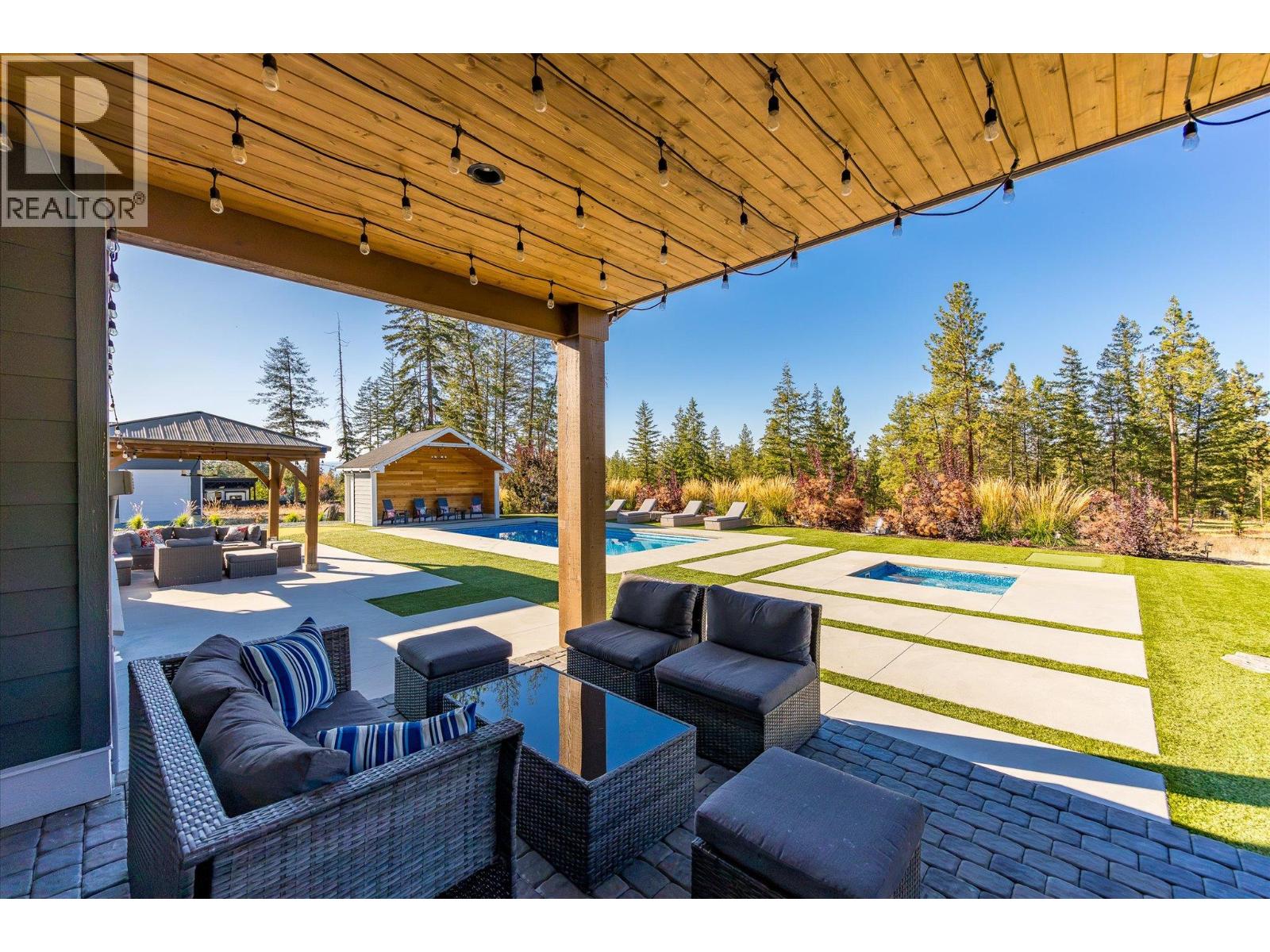 4702 Mcculloch Road, Kelowna, British Columbia  V1W 4G1 - Photo 56 - 10400567