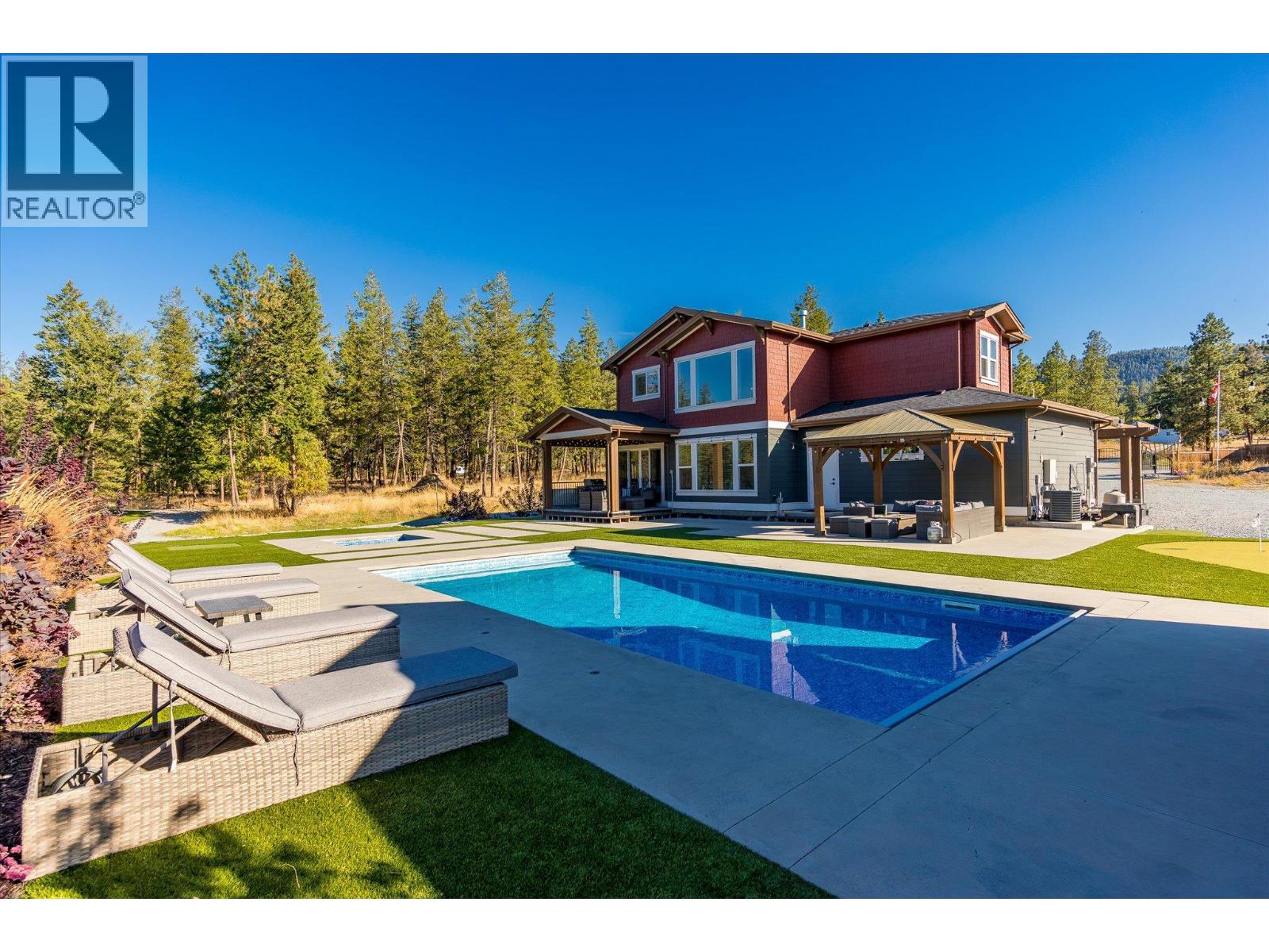 4702 Mcculloch Road, Kelowna, British Columbia  V1W 4G1 - Photo 57 - 10400567
