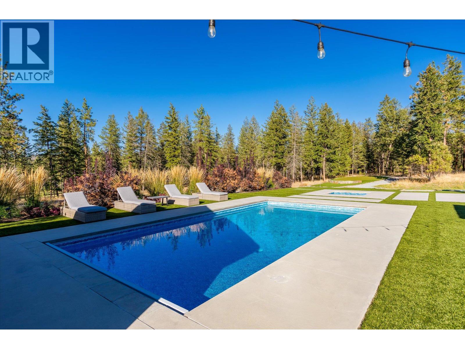 4702 Mcculloch Road, Kelowna, British Columbia  V1W 4G1 - Photo 58 - 10400567