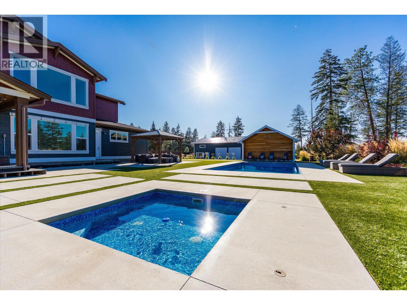 4702 Mcculloch Road, Kelowna, British Columbia  V1W 4G1 - Photo 59 - 10400567