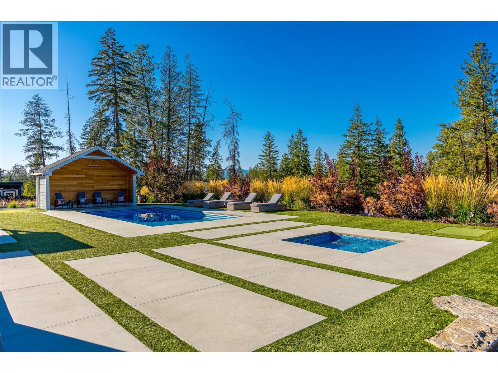 4702 Mcculloch Road, Kelowna, British Columbia  V1W 4G1 - Photo 60 - 10400567