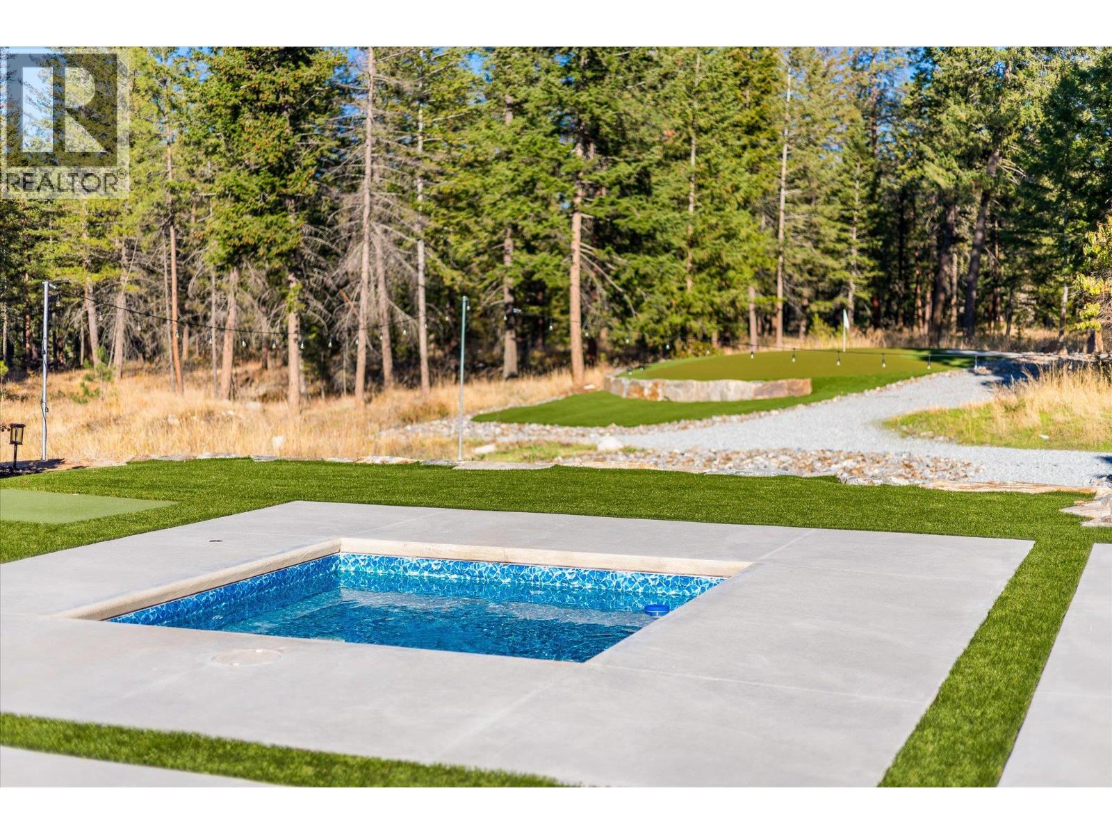 4702 Mcculloch Road, Kelowna, British Columbia  V1W 4G1 - Photo 61 - 10400567