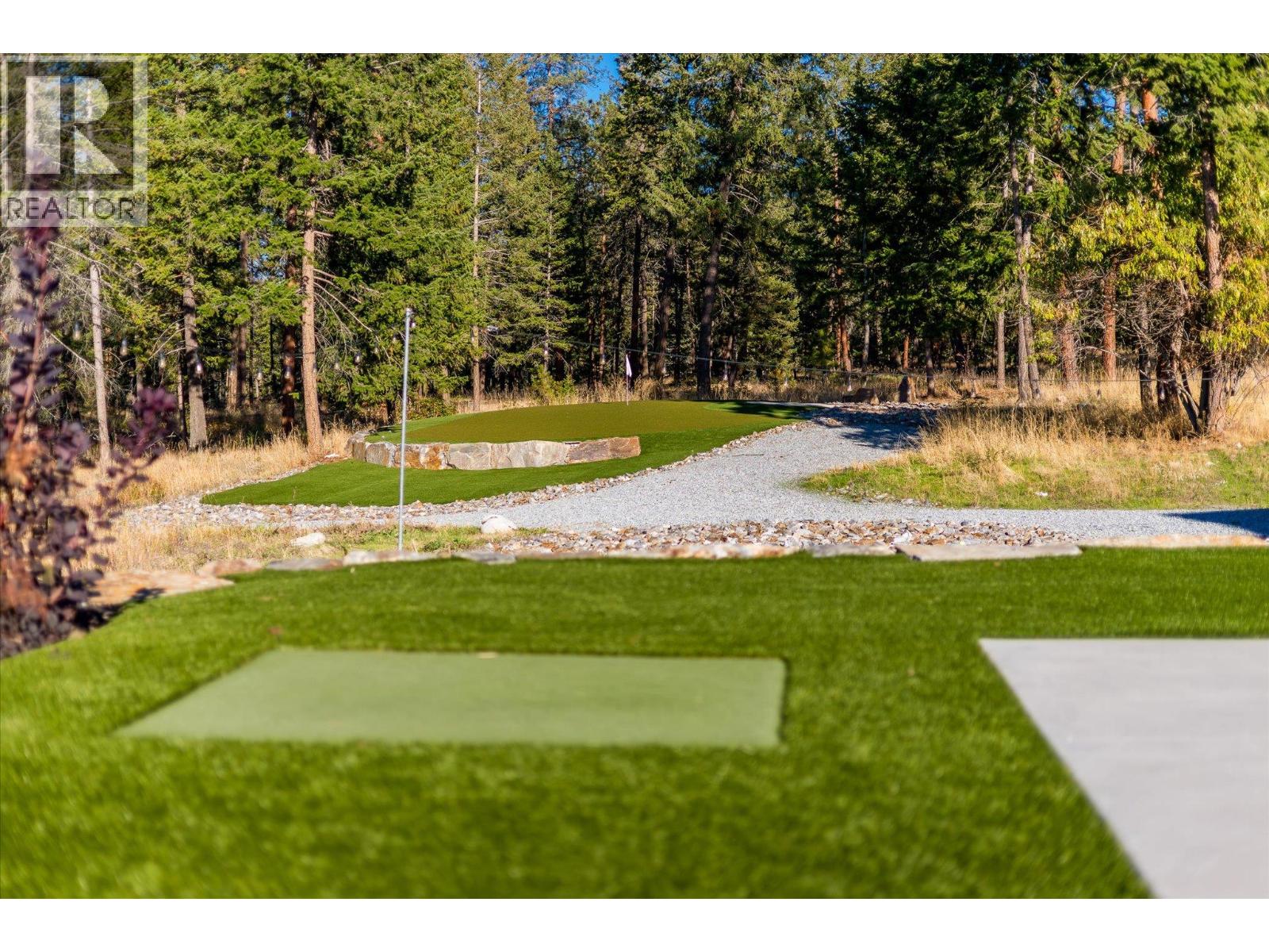 4702 Mcculloch Road, Kelowna, British Columbia  V1W 4G1 - Photo 65 - 10400567