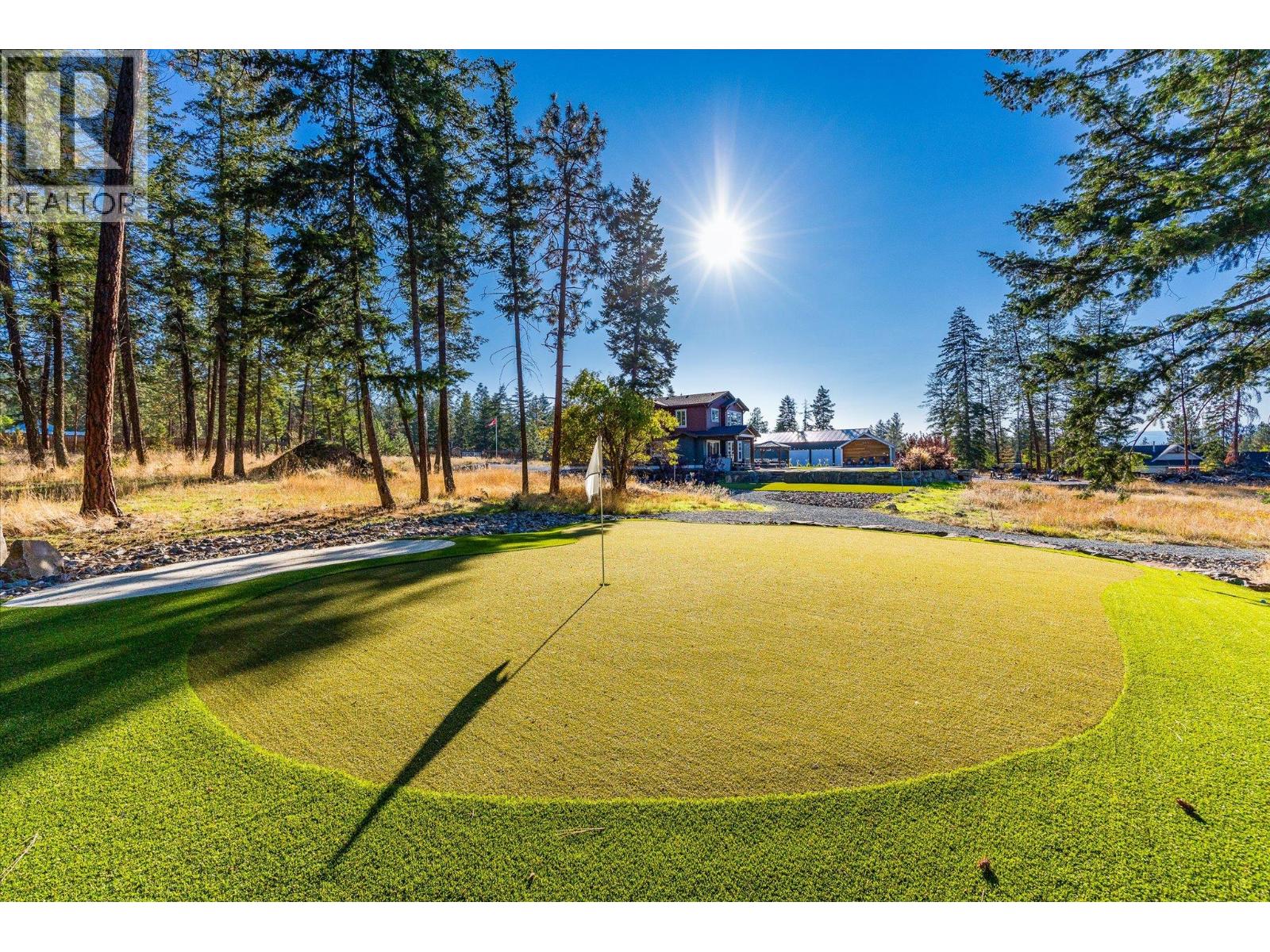 4702 Mcculloch Road, Kelowna, British Columbia  V1W 4G1 - Photo 67 - 10400567
