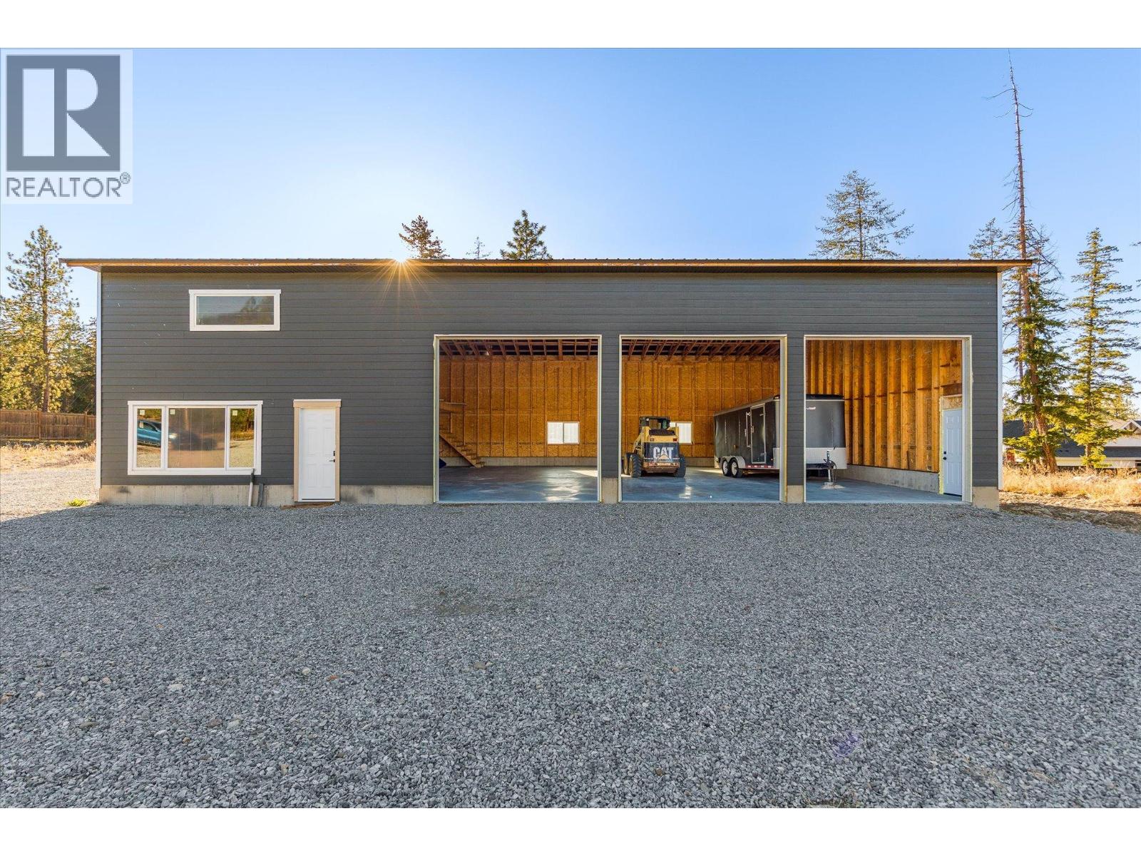 4702 Mcculloch Road, Kelowna, British Columbia  V1W 4G1 - Photo 69 - 10400567