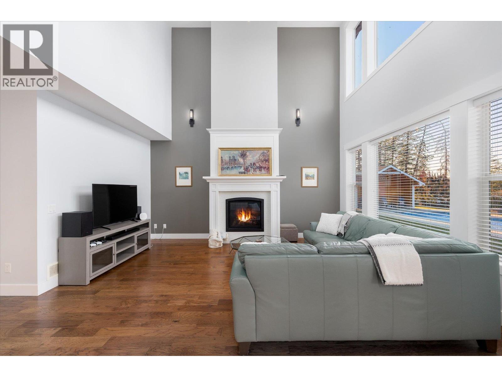 4702 Mcculloch Road, Kelowna, British Columbia  V1W 4G1 - Photo 7 - 10400567