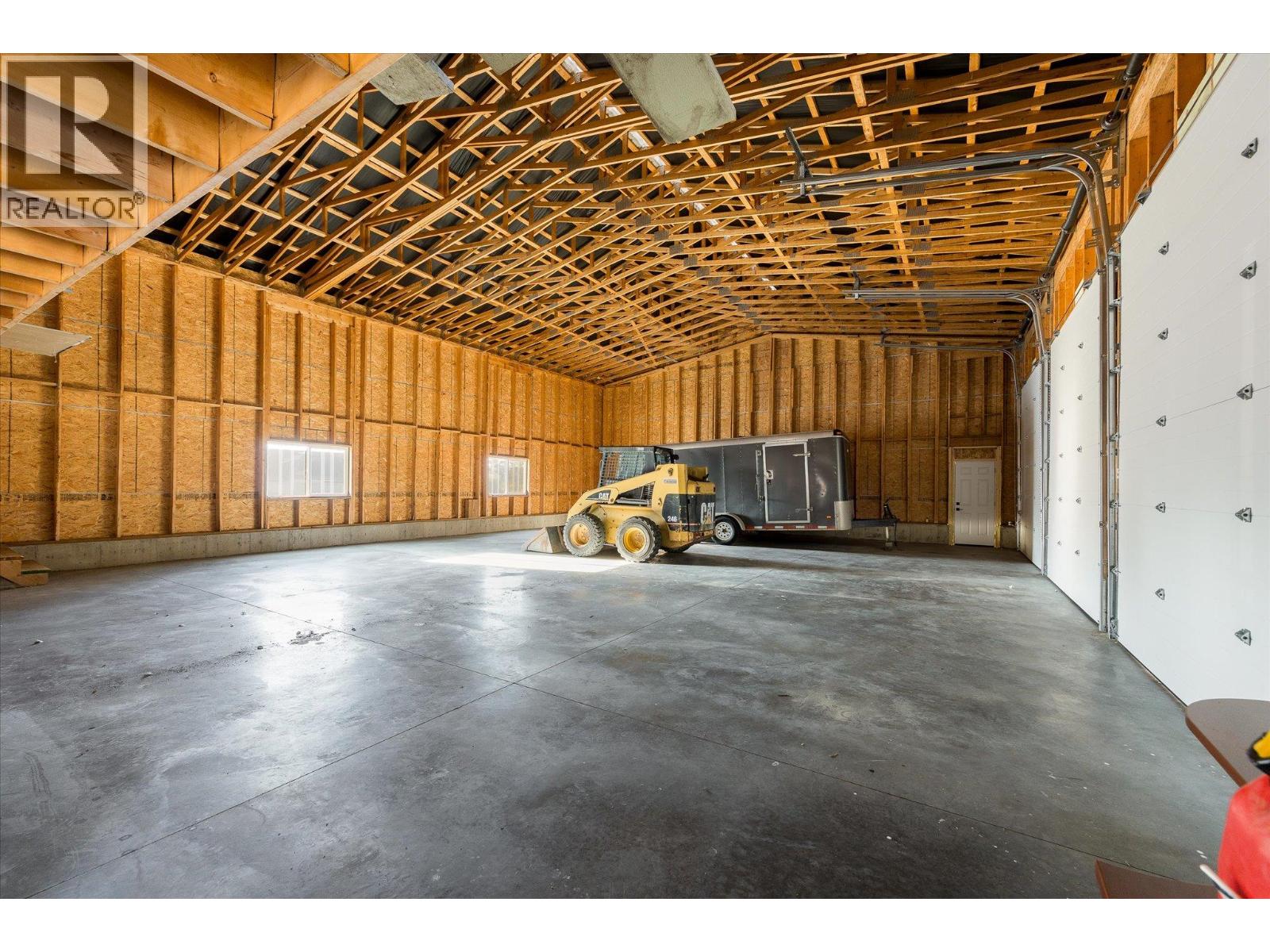 4702 Mcculloch Road, Kelowna, British Columbia  V1W 4G1 - Photo 71 - 10400567
