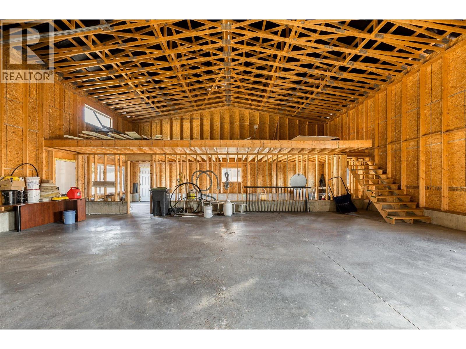 4702 Mcculloch Road, Kelowna, British Columbia  V1W 4G1 - Photo 72 - 10400567