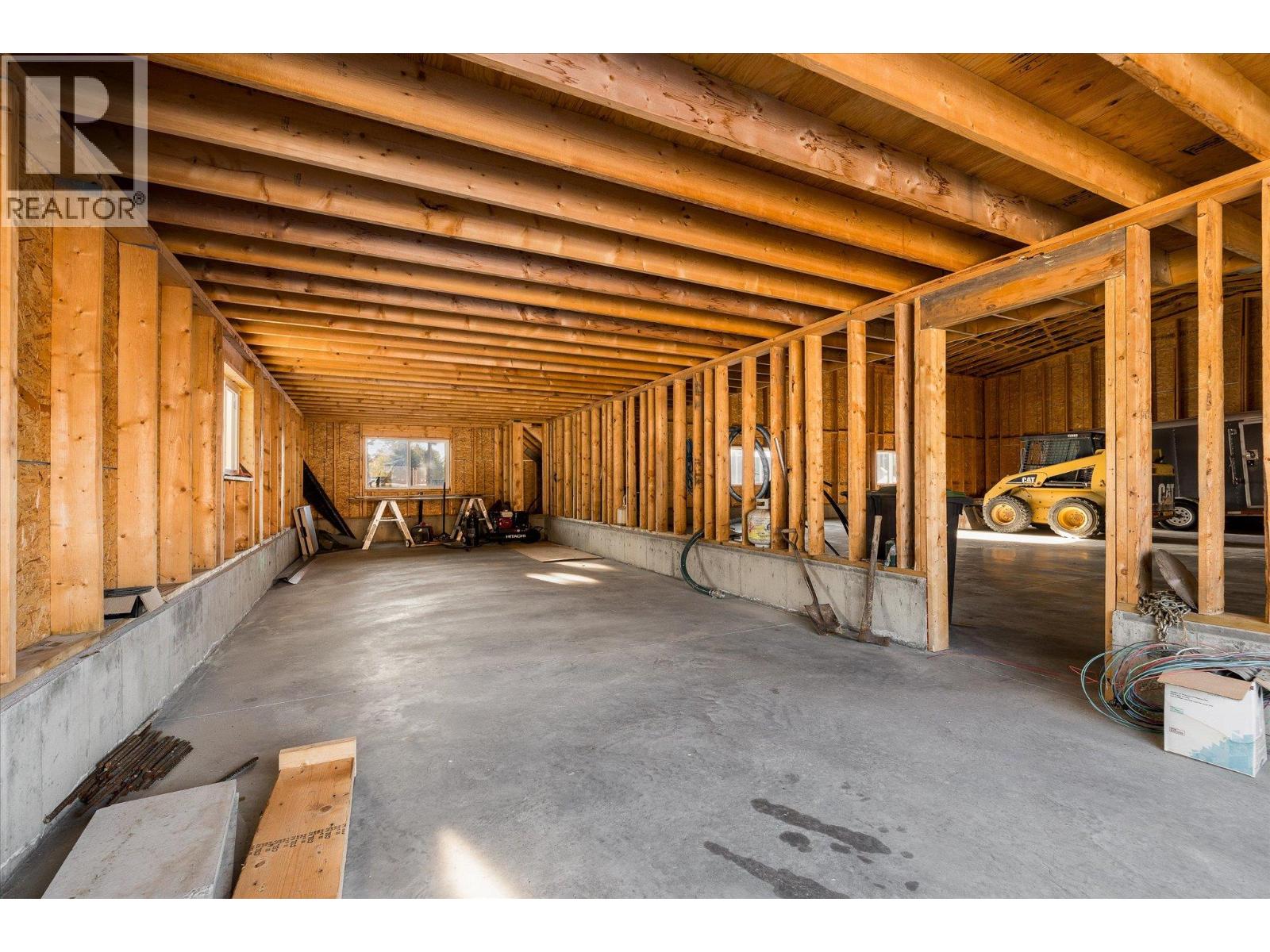 4702 Mcculloch Road, Kelowna, British Columbia  V1W 4G1 - Photo 74 - 10400567