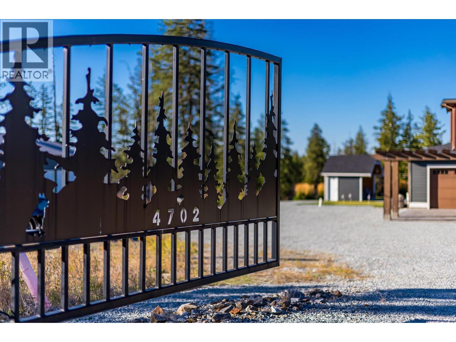 4702 Mcculloch Road, Kelowna, British Columbia  V1W 4G1 - Photo 76 - 10400567