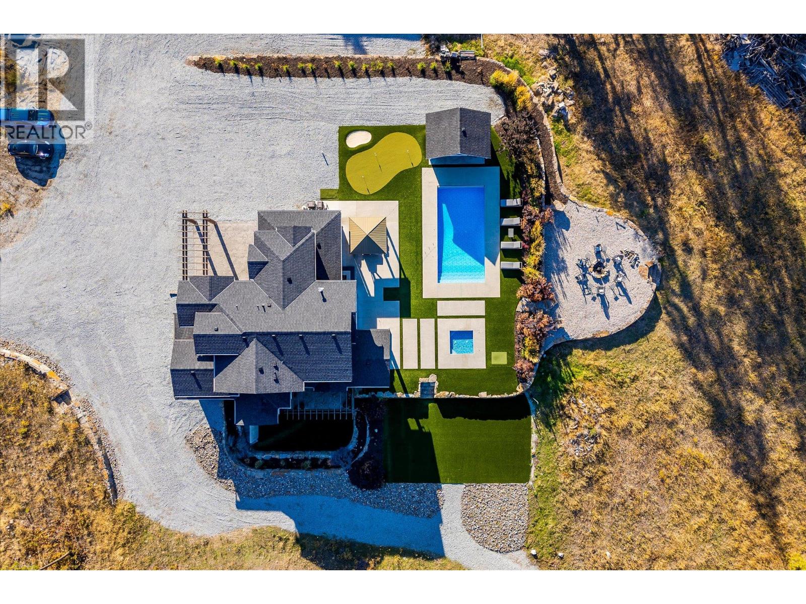 4702 Mcculloch Road, Kelowna, British Columbia  V1W 4G1 - Photo 78 - 10400567