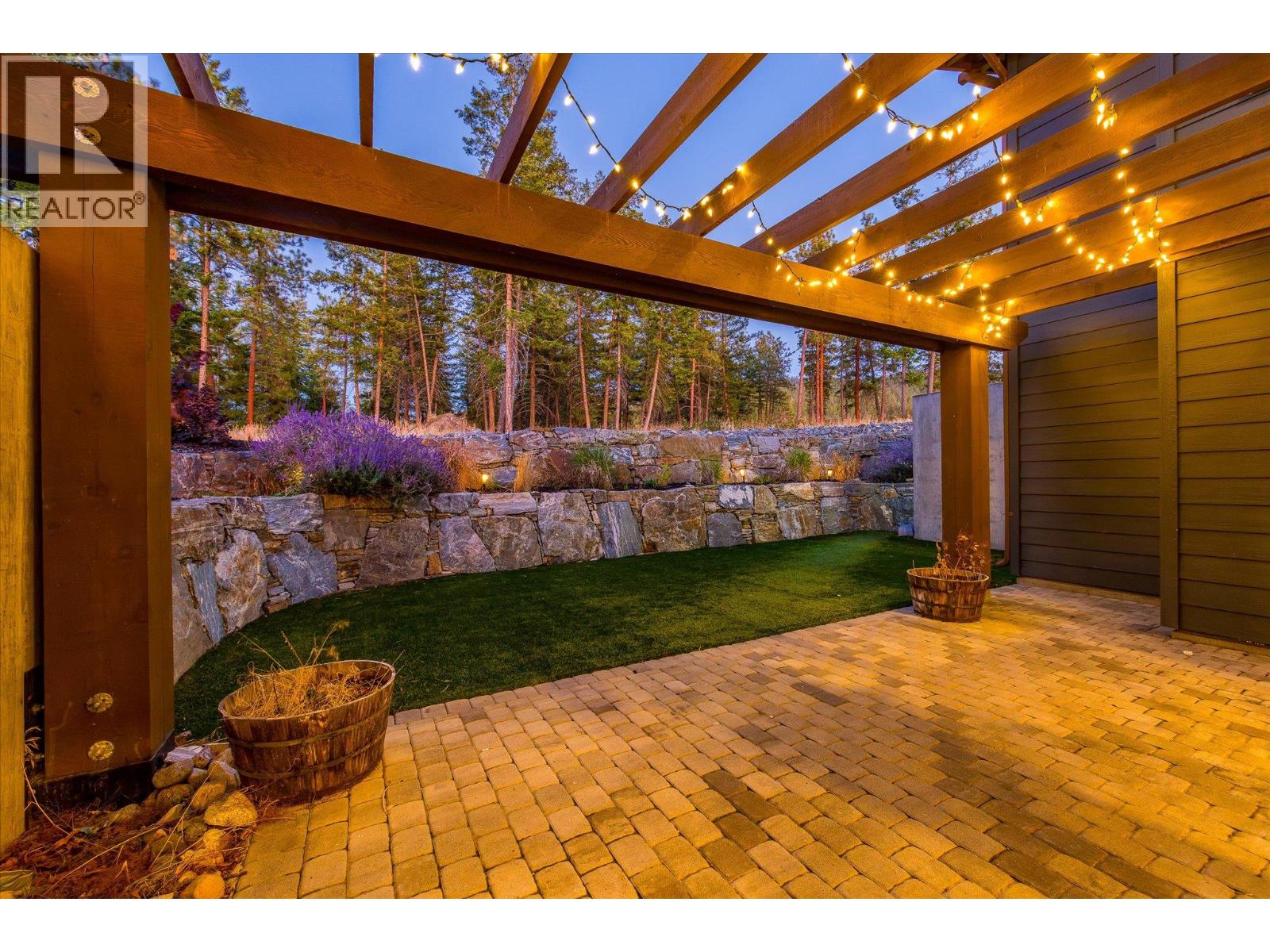 4702 Mcculloch Road, Kelowna, British Columbia  V1W 4G1 - Photo 81 - 10400567