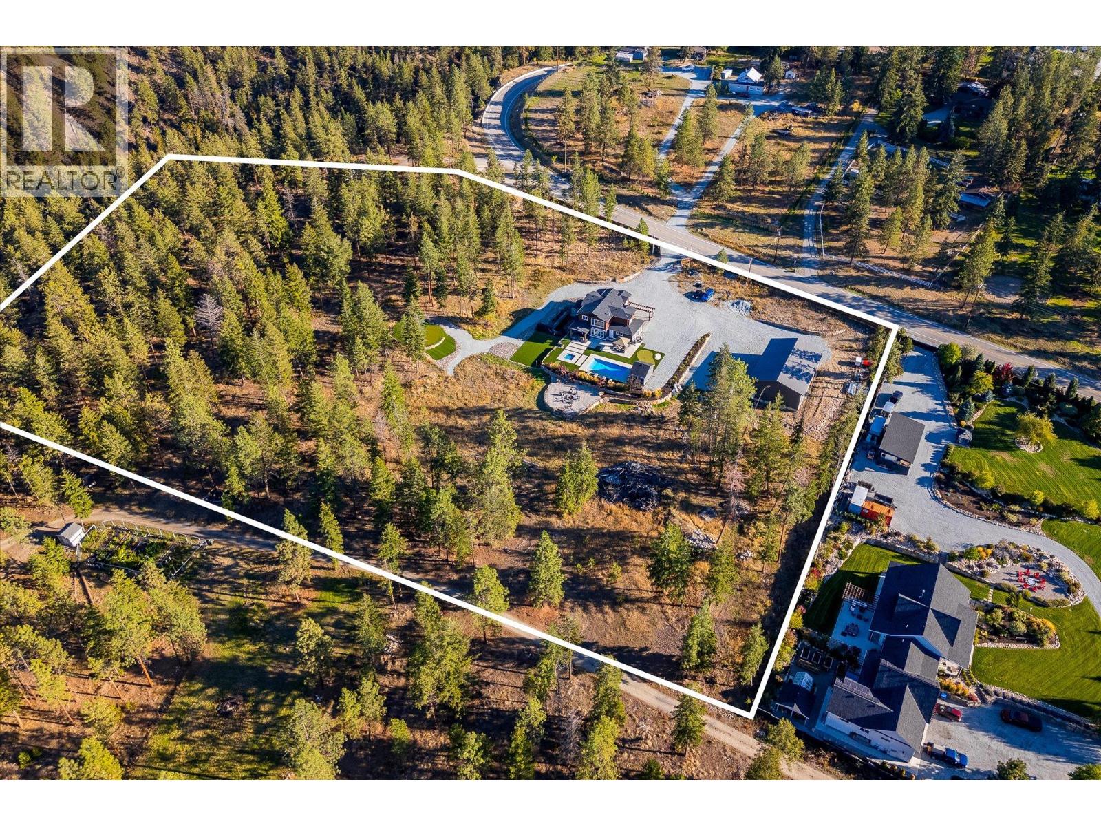 4702 Mcculloch Road, Kelowna, British Columbia  V1W 4G1 - Photo 88 - 10400567