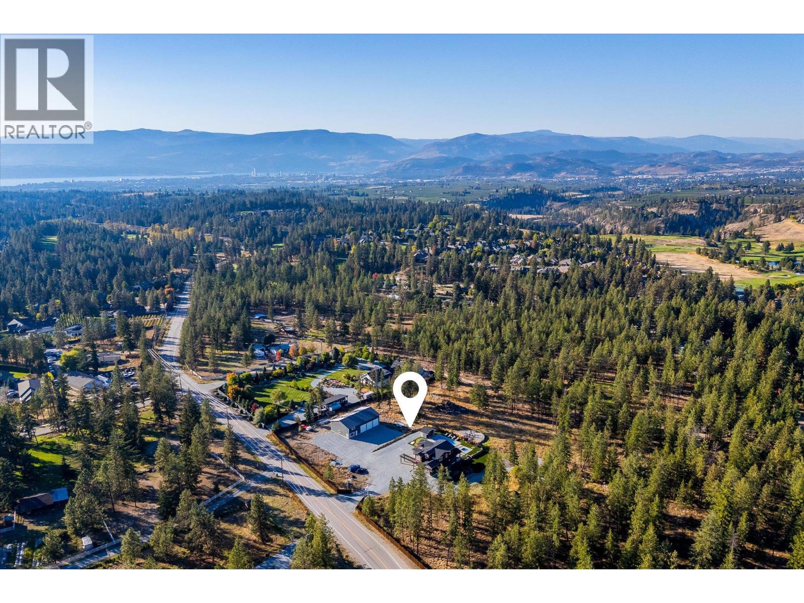4702 Mcculloch Road, Kelowna, British Columbia  V1W 4G1 - Photo 89 - 10400567