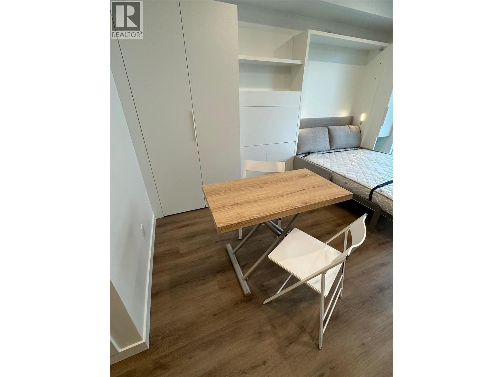 1274 Devonshire Avenue Unit# 445, Kelowna, British Columbia  V1Y 0M7 - Photo 10 - 10401572