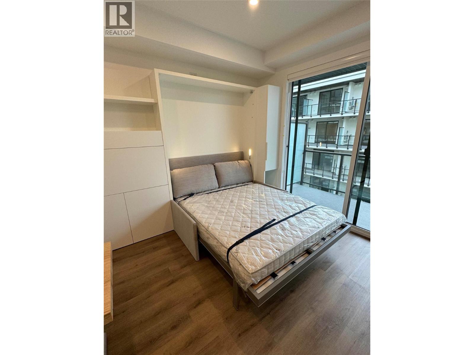 1274 Devonshire Avenue Unit# 445, Kelowna, British Columbia  V1Y 0M7 - Photo 11 - 10401572