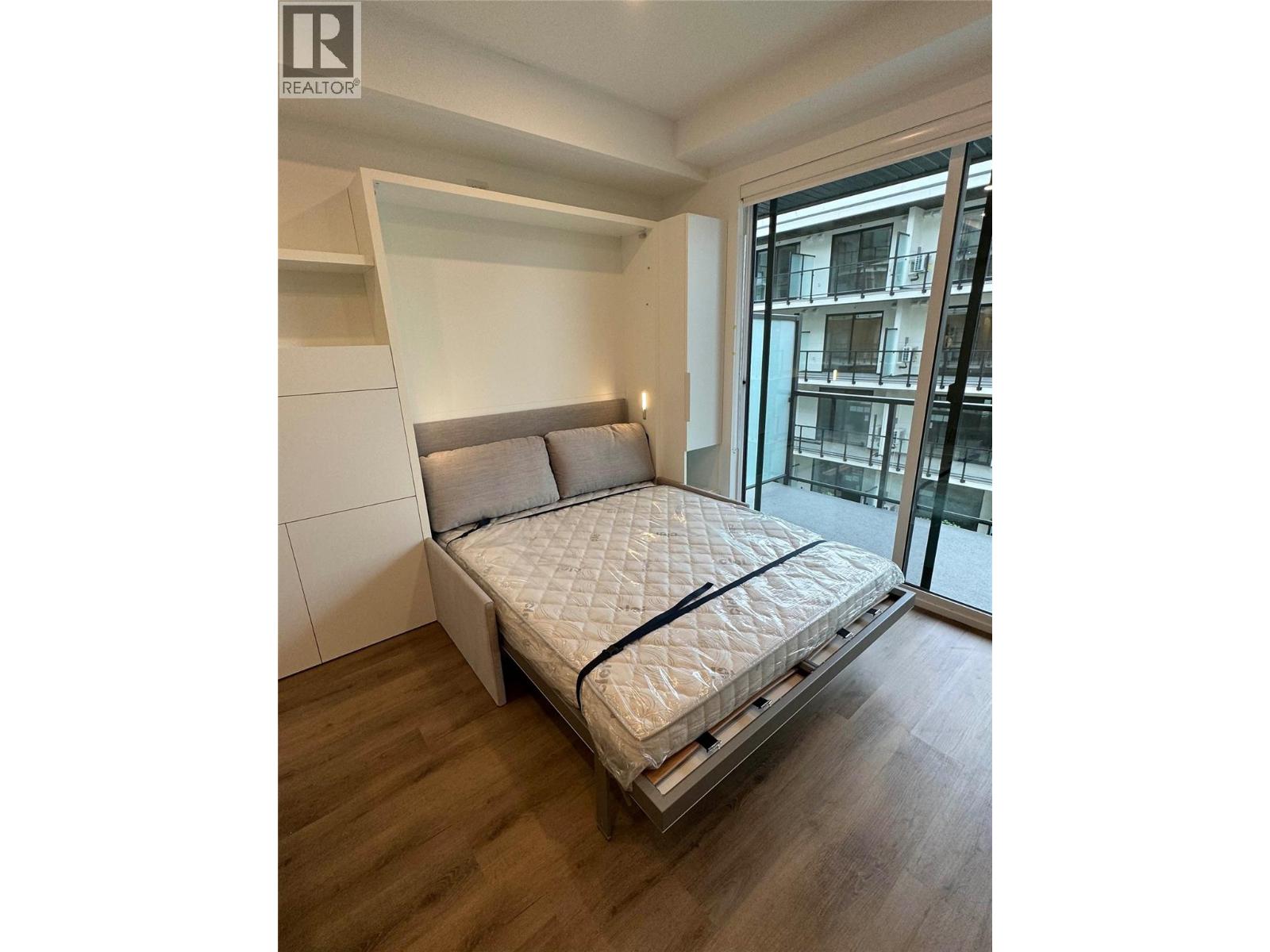 1274 Devonshire Avenue Unit# 445, Kelowna, British Columbia  V1Y 0M7 - Photo 12 - 10401572