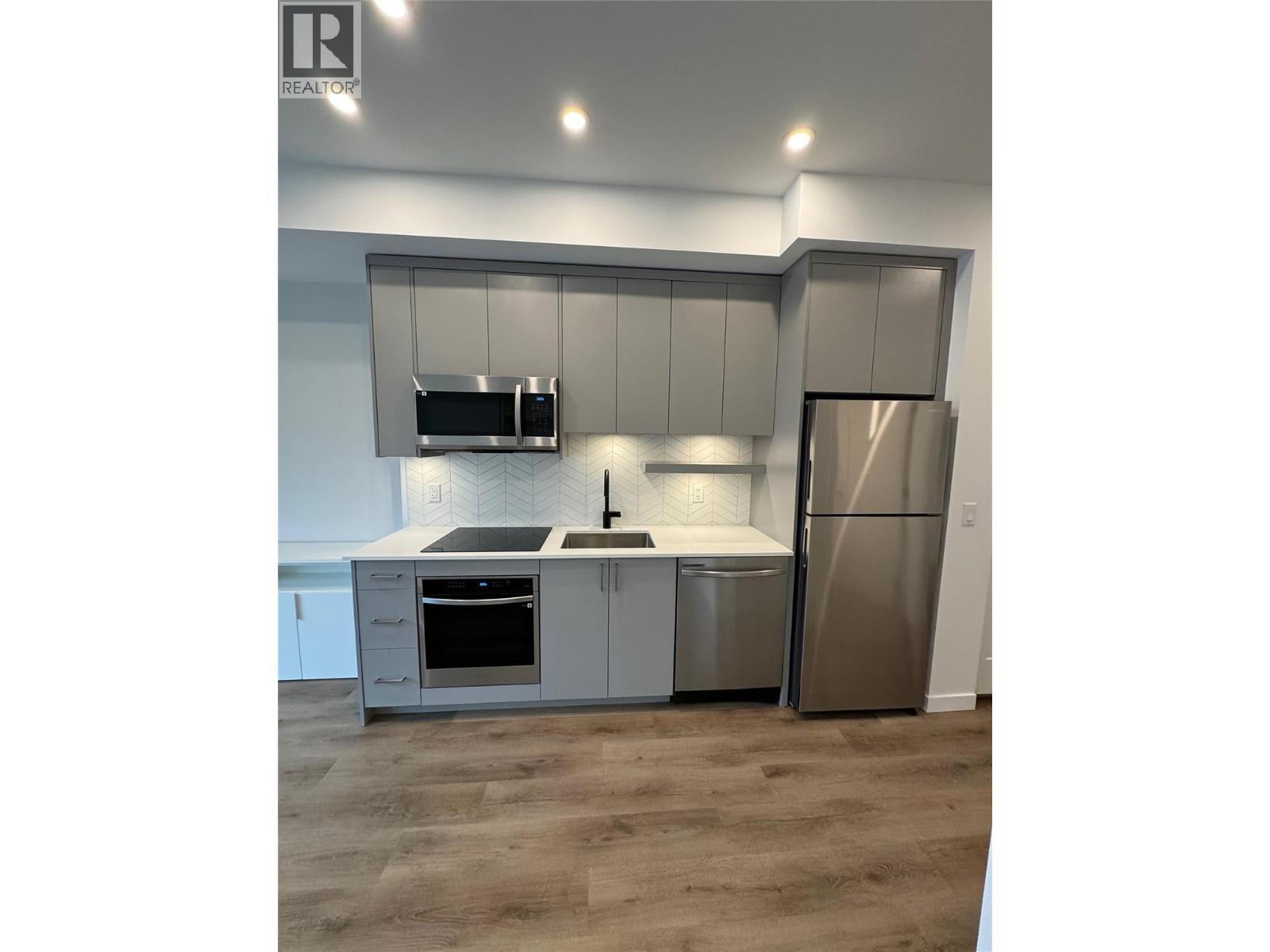 1274 Devonshire Avenue Unit# 445, Kelowna, British Columbia  V1Y 0M7 - Photo 13 - 10401572