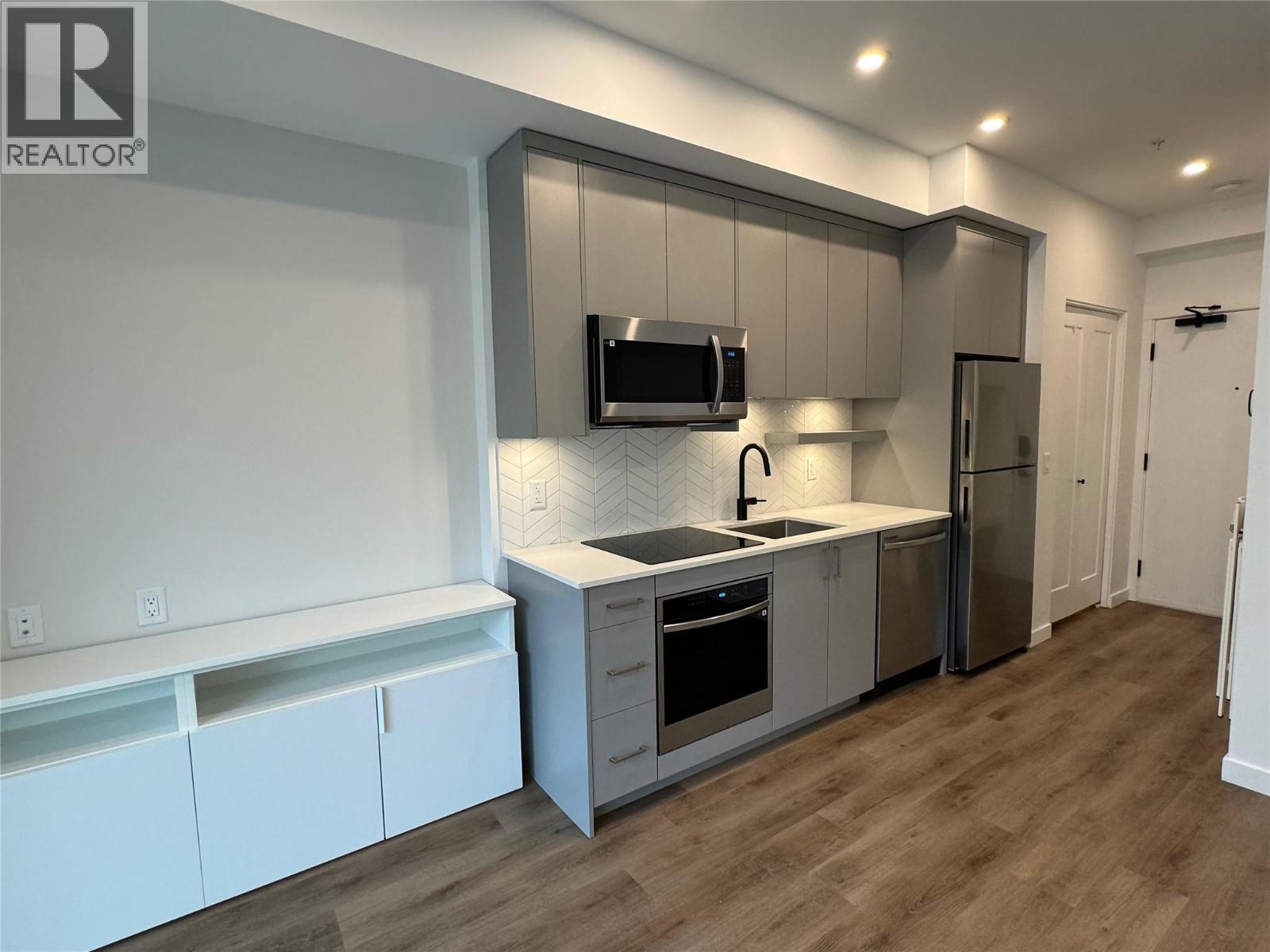 1274 Devonshire Avenue Unit# 445, Kelowna, British Columbia  V1Y 0M7 - Photo 14 - 10401572