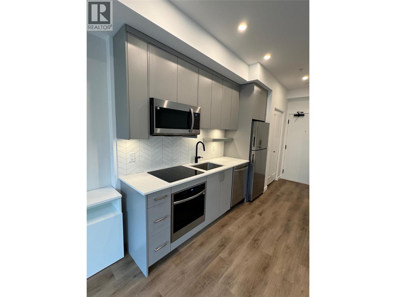 1274 Devonshire Avenue Unit# 445, Kelowna, British Columbia  V1Y 0M7 - Photo 15 - 10401572