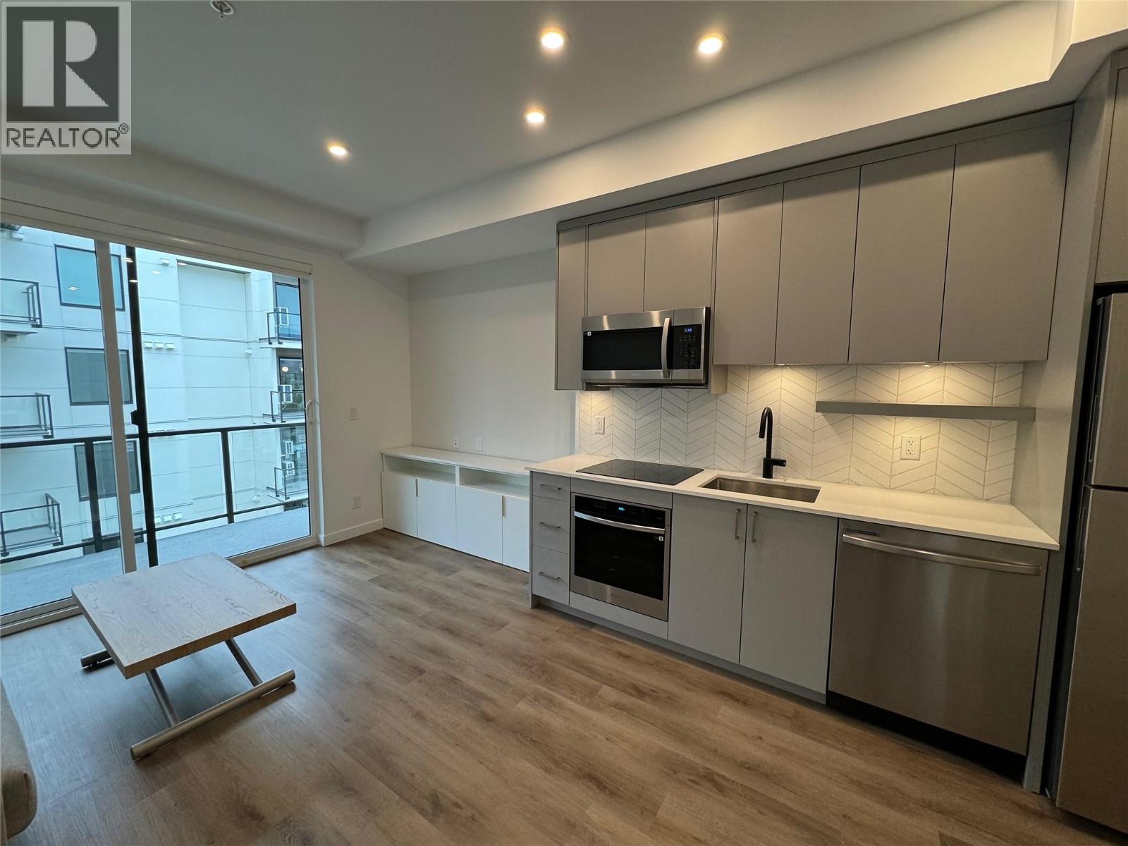 1274 Devonshire Avenue Unit# 445, Kelowna, British Columbia  V1Y 0M7 - Photo 16 - 10401572