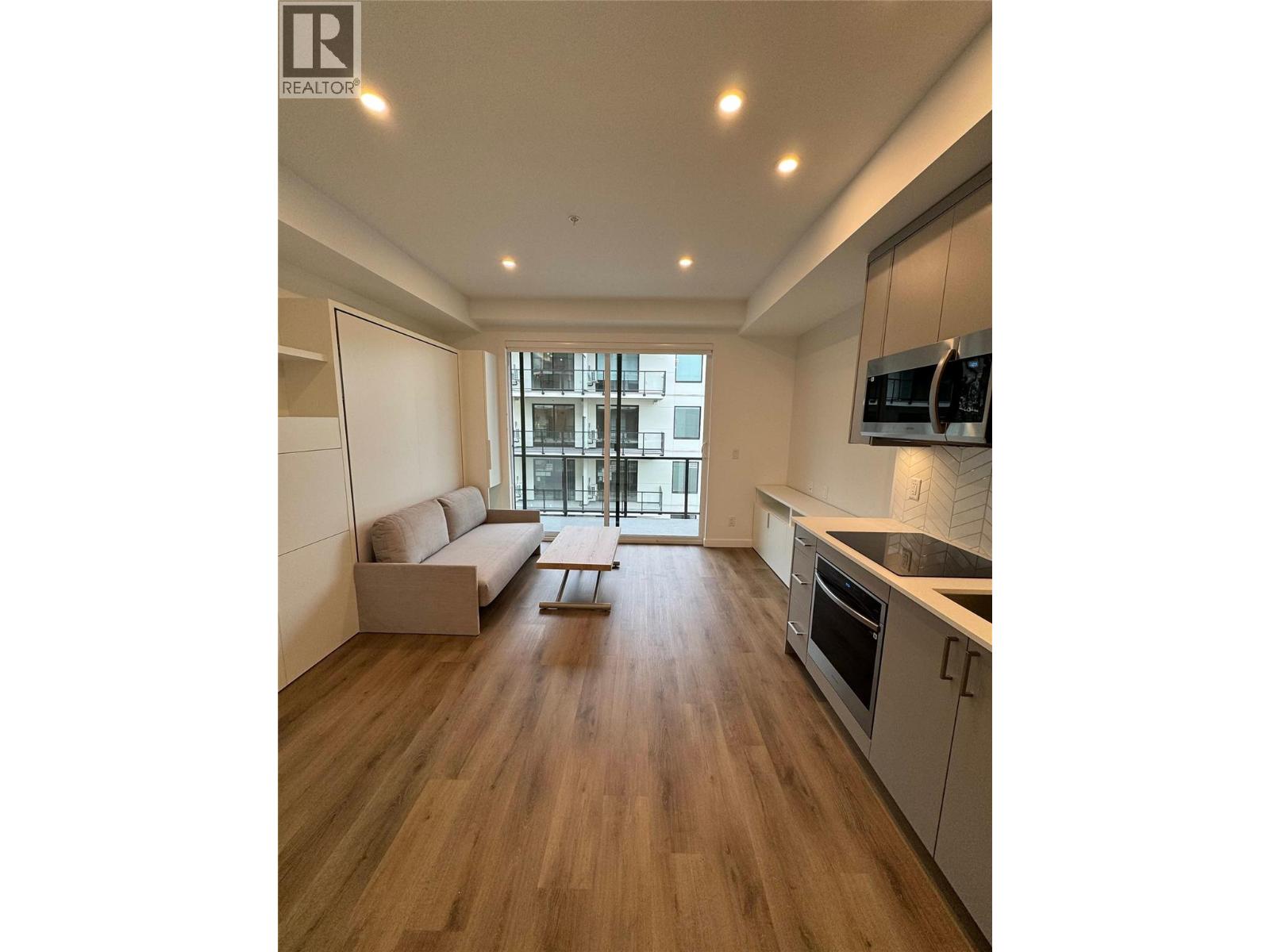 1274 Devonshire Avenue Unit# 445, Kelowna, British Columbia  V1Y 0M7 - Photo 18 - 10401572