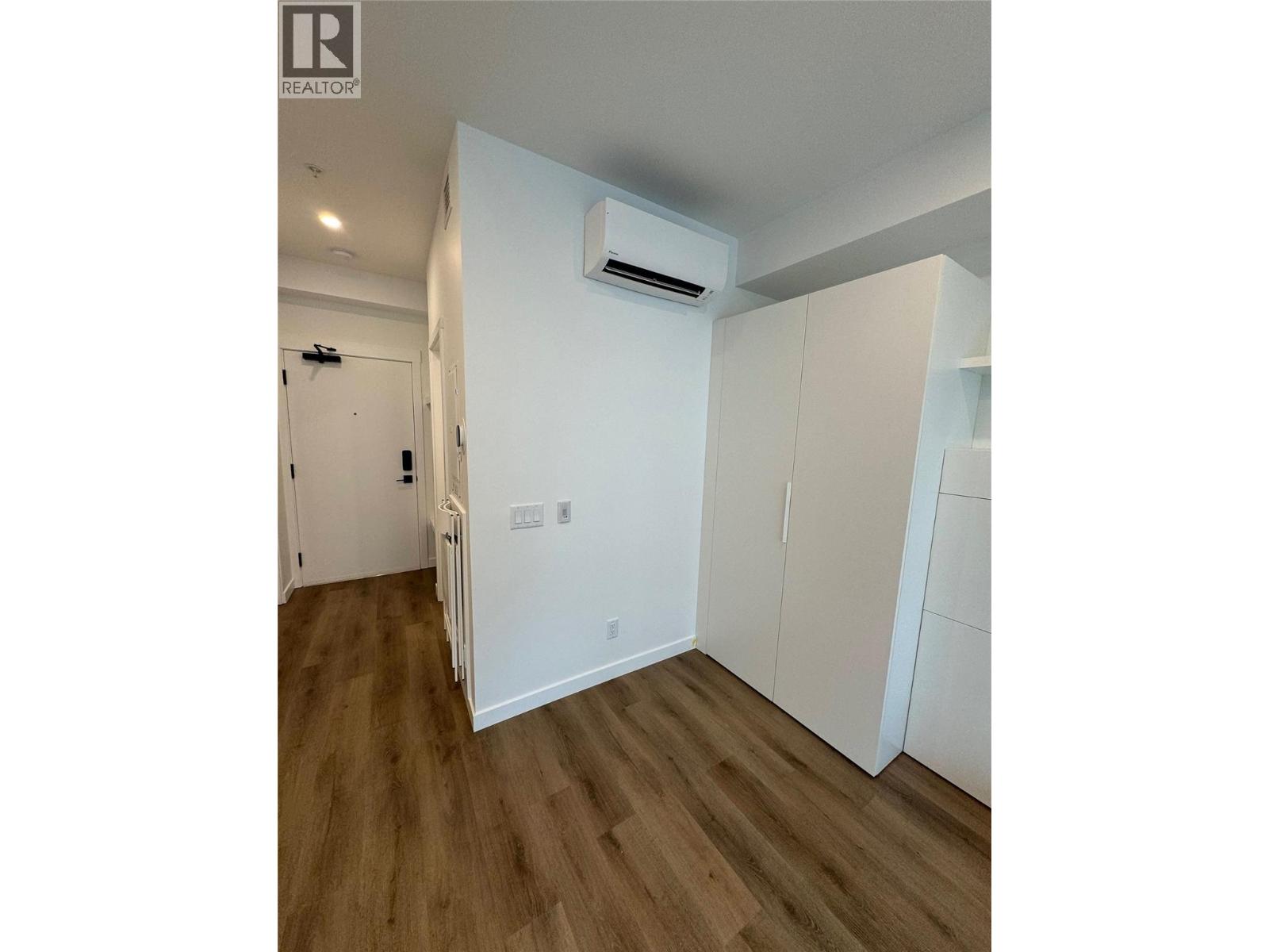 1274 Devonshire Avenue Unit# 445, Kelowna, British Columbia  V1Y 0M7 - Photo 19 - 10401572