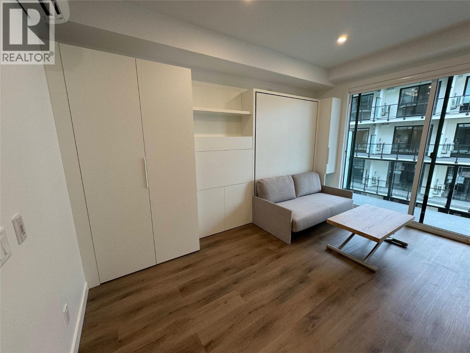 1274 Devonshire Avenue Unit# 445, Kelowna, British Columbia  V1Y 0M7 - Photo 2 - 10401572