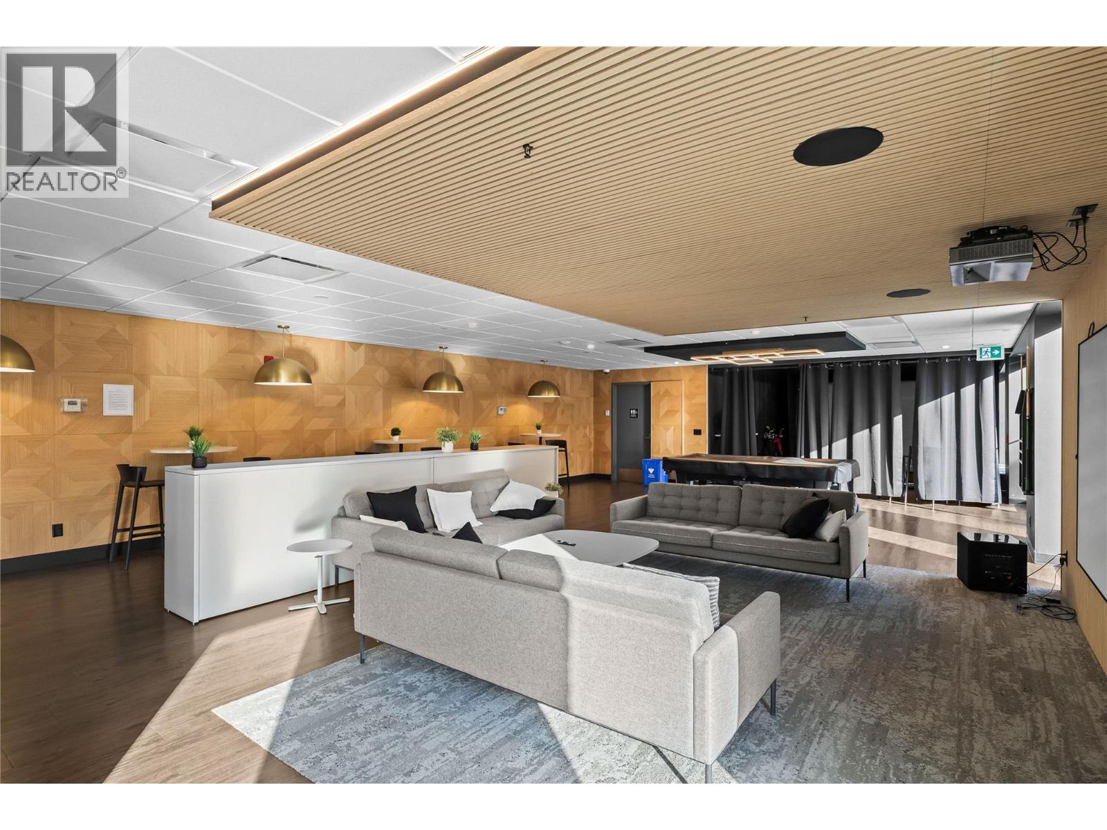1274 Devonshire Avenue Unit# 445, Kelowna, British Columbia  V1Y 0M7 - Photo 31 - 10401572