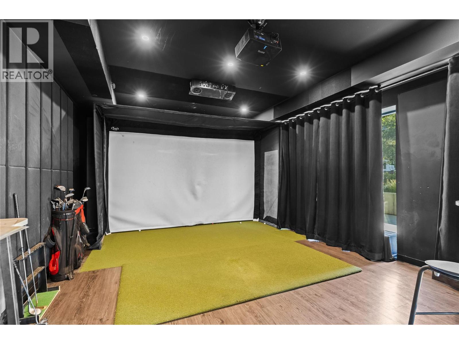 1274 Devonshire Avenue Unit# 445, Kelowna, British Columbia  V1Y 0M7 - Photo 32 - 10401572