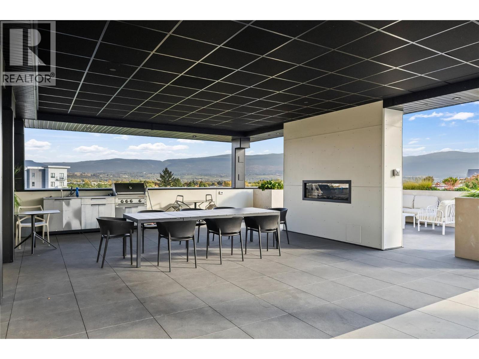 1274 Devonshire Avenue Unit# 445, Kelowna, British Columbia  V1Y 0M7 - Photo 35 - 10401572
