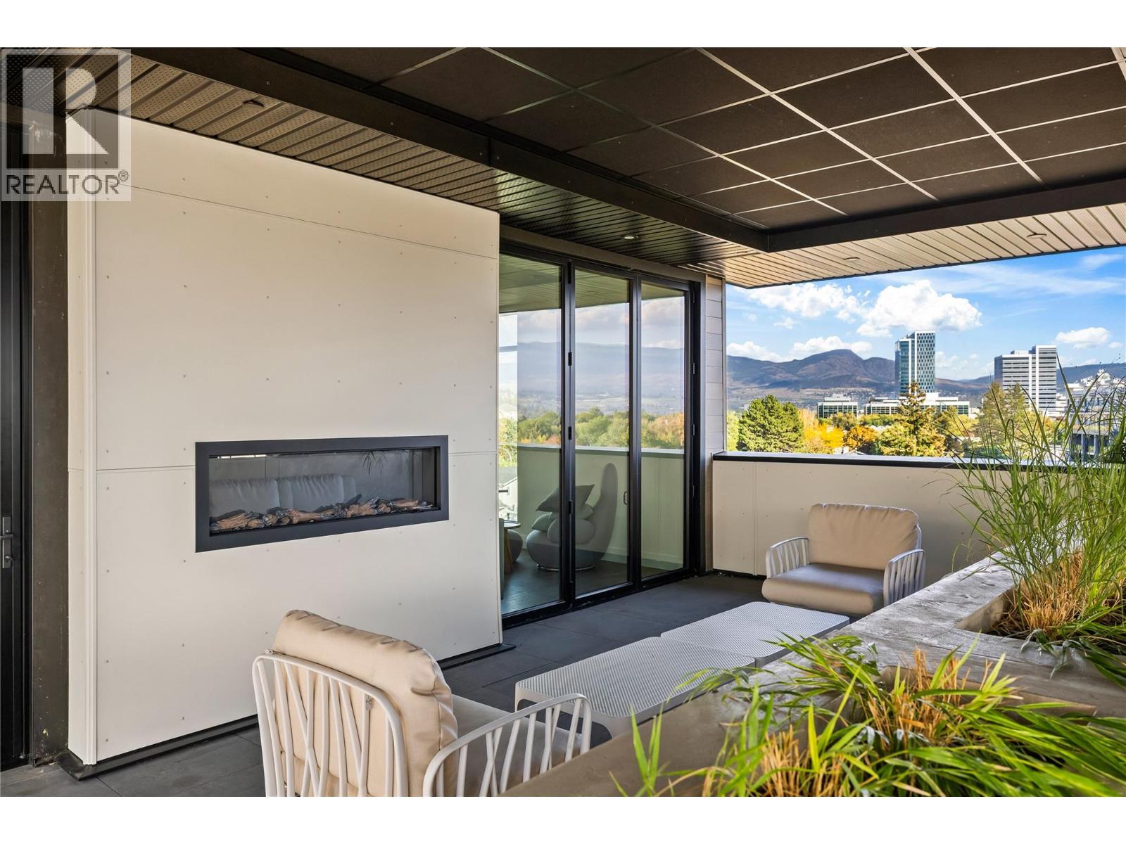 1274 Devonshire Avenue Unit# 445, Kelowna, British Columbia  V1Y 0M7 - Photo 37 - 10401572
