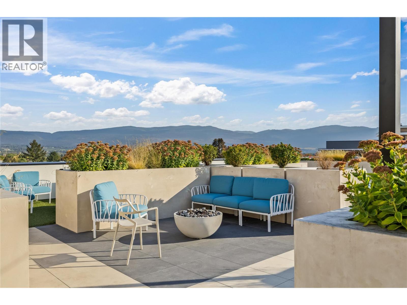 1274 Devonshire Avenue Unit# 445, Kelowna, British Columbia  V1Y 0M7 - Photo 39 - 10401572