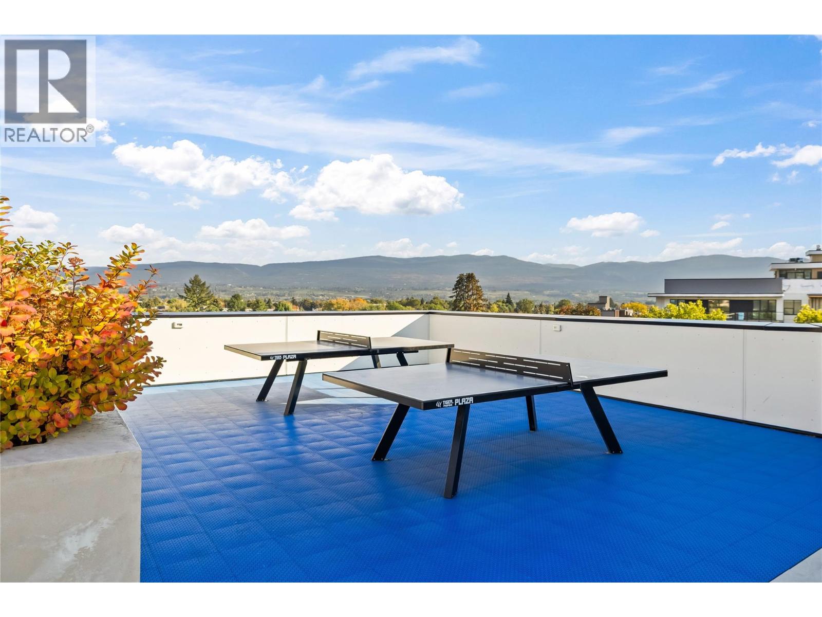 1274 Devonshire Avenue Unit# 445, Kelowna, British Columbia  V1Y 0M7 - Photo 40 - 10401572