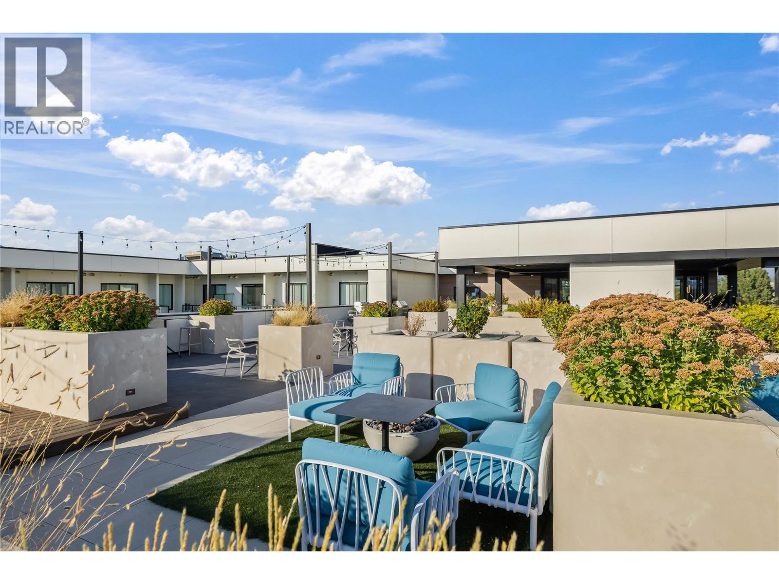 1274 Devonshire Avenue Unit# 445, Kelowna, British Columbia  V1Y 0M7 - Photo 41 - 10401572