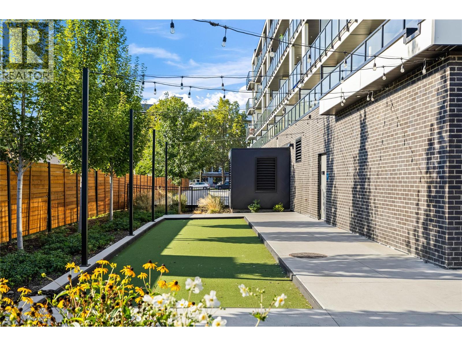 1274 Devonshire Avenue Unit# 445, Kelowna, British Columbia  V1Y 0M7 - Photo 45 - 10401572