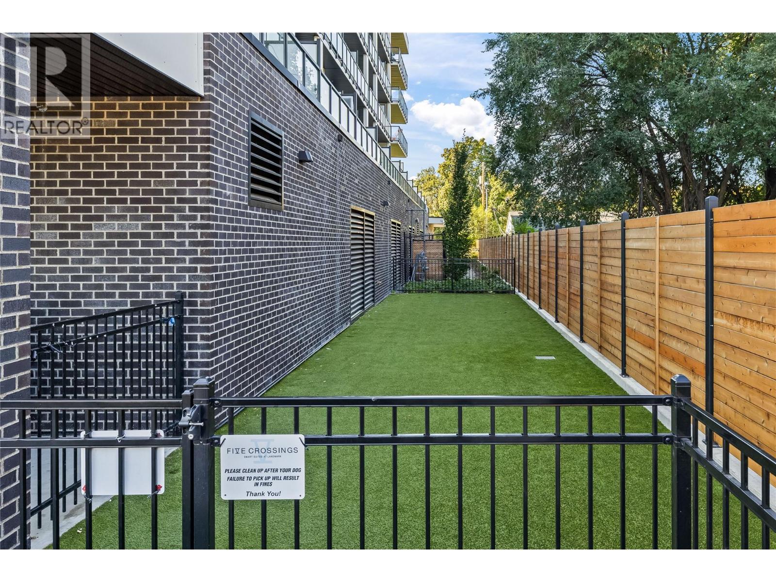 1274 Devonshire Avenue Unit# 445, Kelowna, British Columbia  V1Y 0M7 - Photo 46 - 10401572