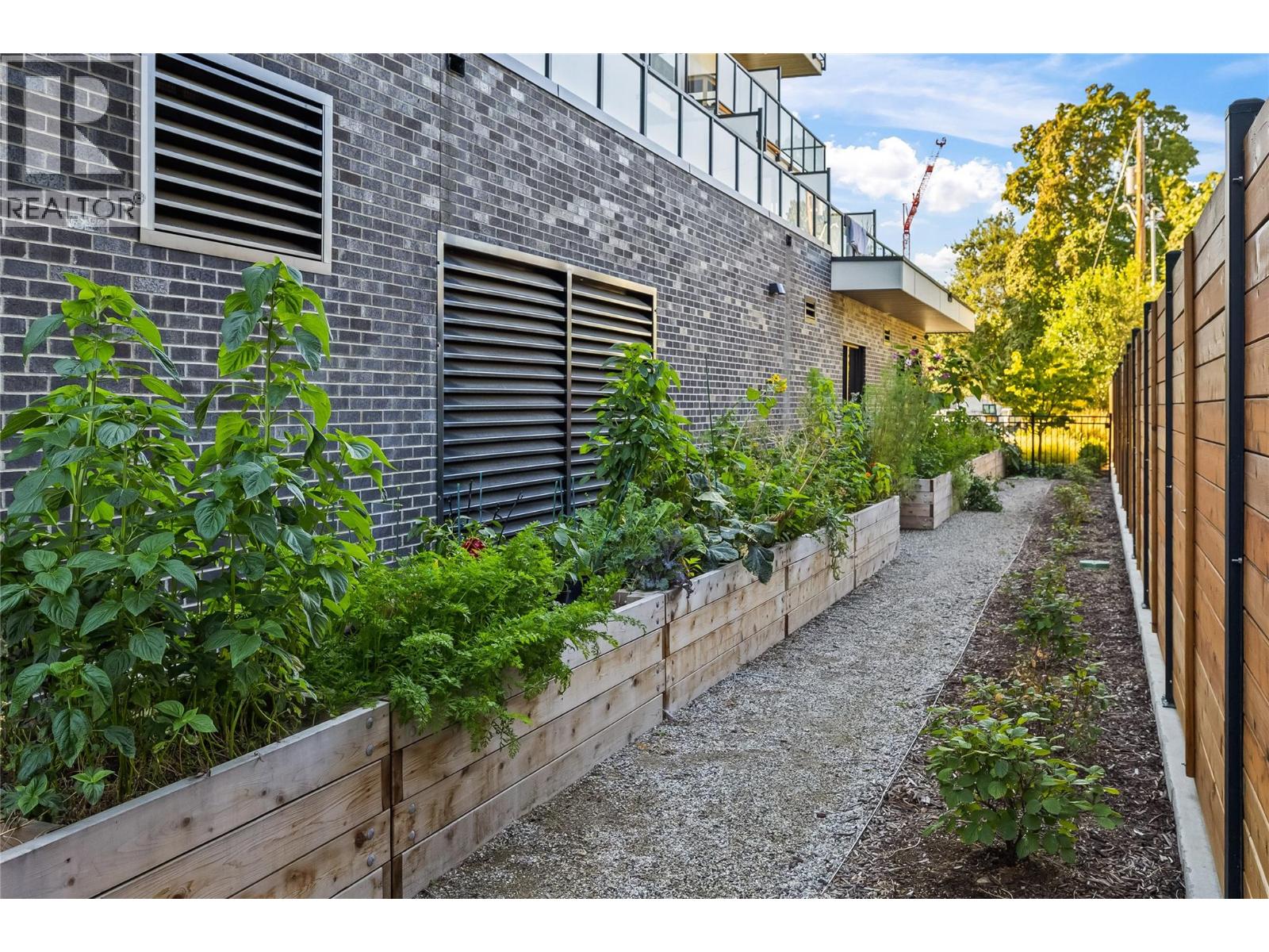 1274 Devonshire Avenue Unit# 445, Kelowna, British Columbia  V1Y 0M7 - Photo 47 - 10401572