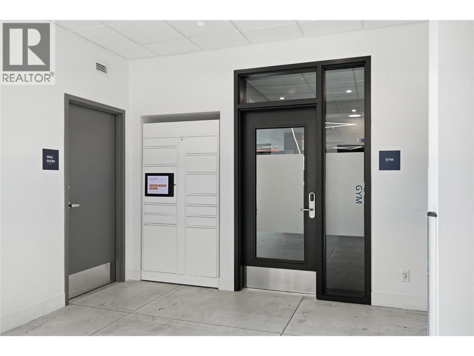1274 Devonshire Avenue Unit# 445, Kelowna, British Columbia  V1Y 0M7 - Photo 48 - 10401572