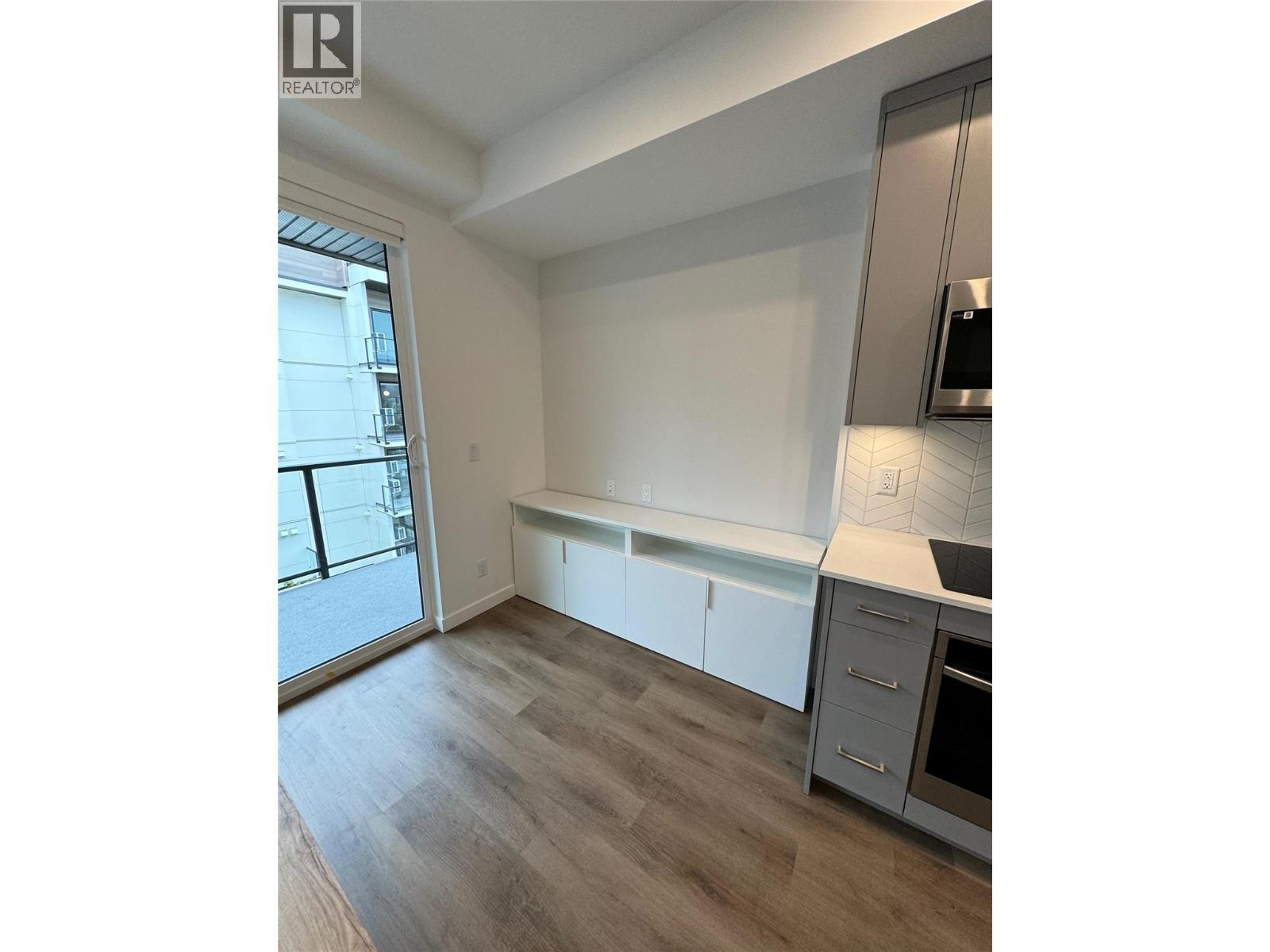 1274 Devonshire Avenue Unit# 445, Kelowna, British Columbia  V1Y 0M7 - Photo 5 - 10401572
