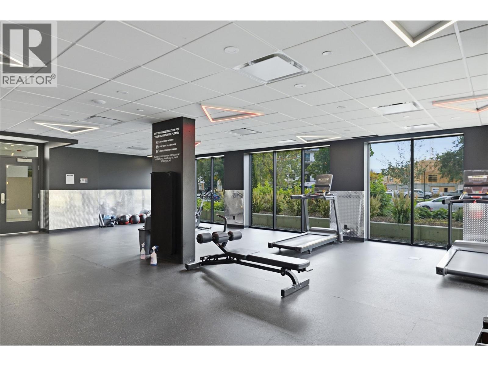 1274 Devonshire Avenue Unit# 445, Kelowna, British Columbia  V1Y 0M7 - Photo 50 - 10401572