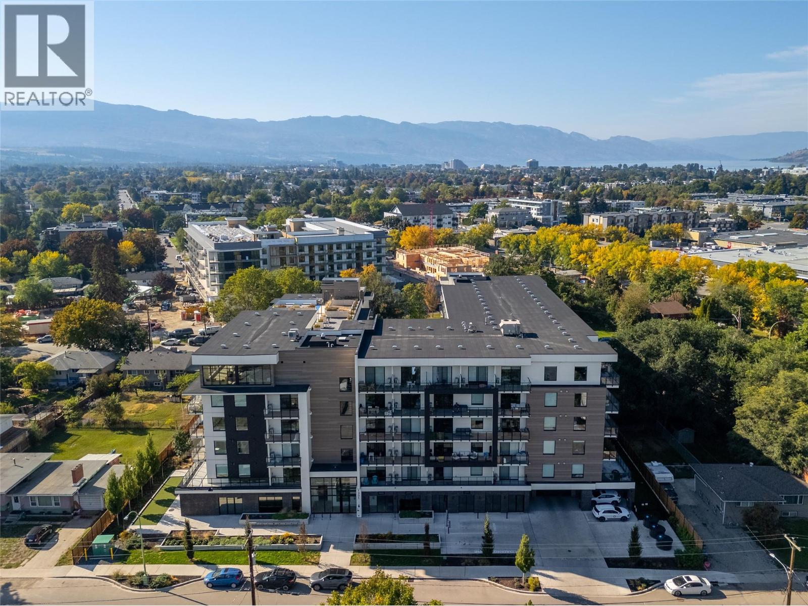 1274 Devonshire Avenue Unit# 445, Kelowna, British Columbia  V1Y 0M7 - Photo 55 - 10401572