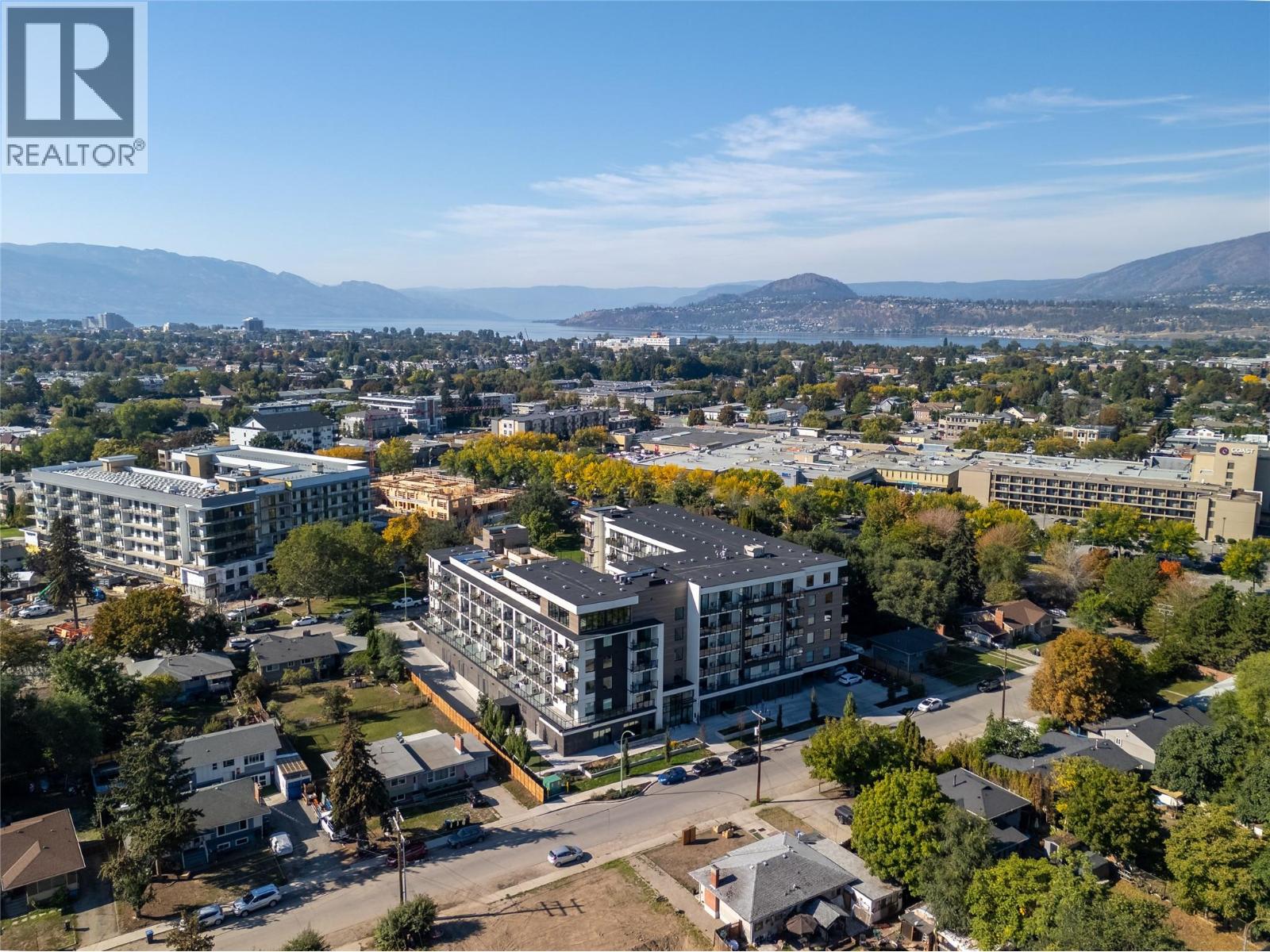 1274 Devonshire Avenue Unit# 445, Kelowna, British Columbia  V1Y 0M7 - Photo 56 - 10401572