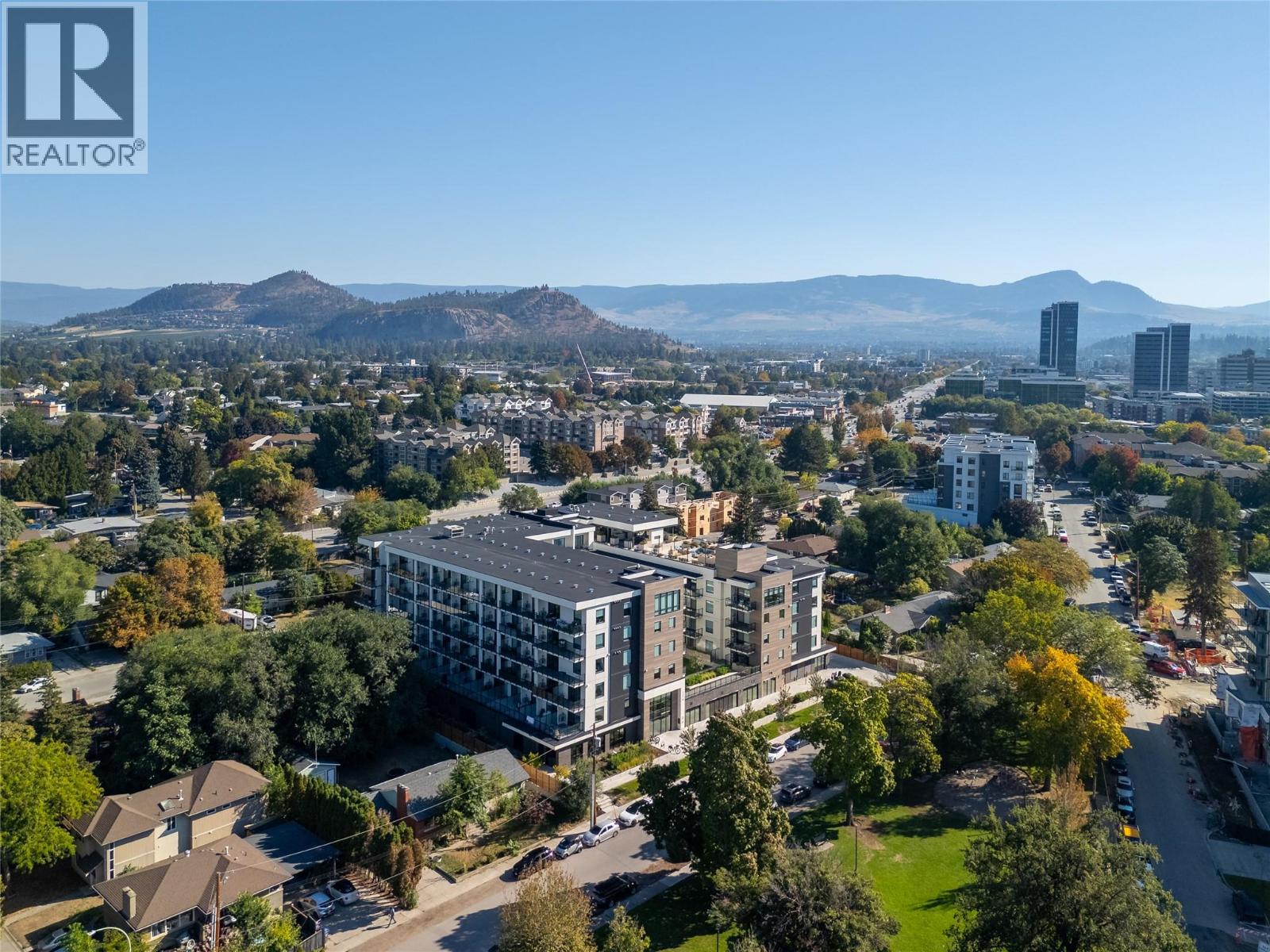 1274 Devonshire Avenue Unit# 445, Kelowna, British Columbia  V1Y 0M7 - Photo 60 - 10401572