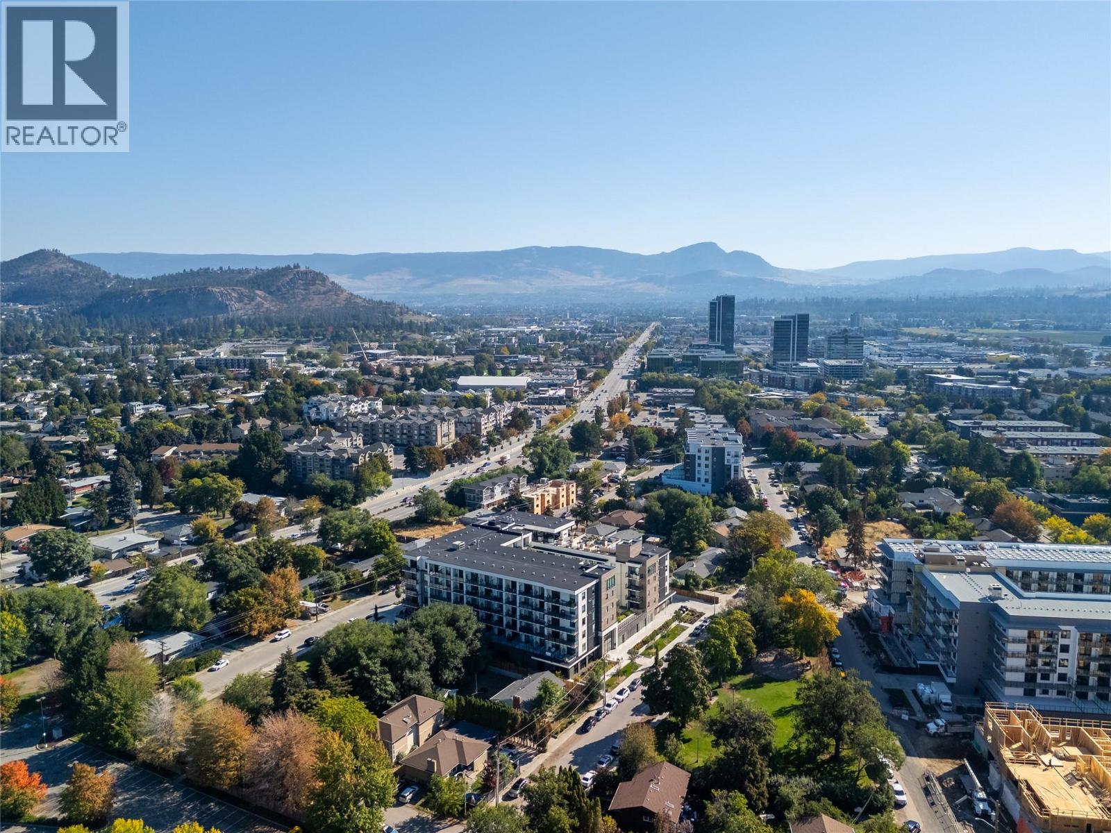 1274 Devonshire Avenue Unit# 445, Kelowna, British Columbia  V1Y 0M7 - Photo 61 - 10401572