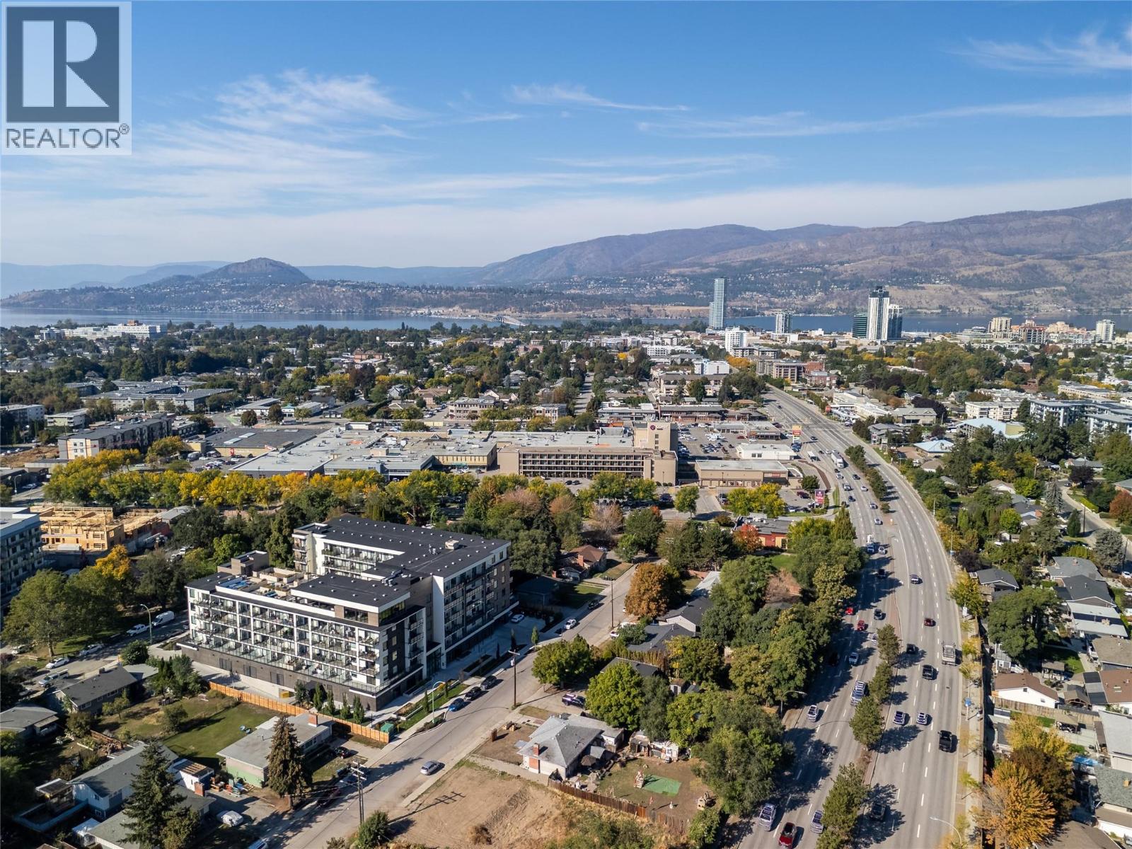 1274 Devonshire Avenue Unit# 445, Kelowna, British Columbia  V1Y 0M7 - Photo 62 - 10401572