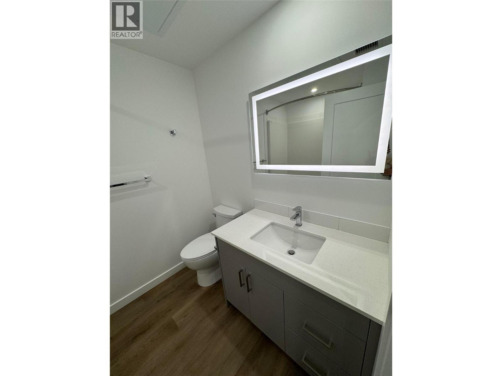 1274 Devonshire Avenue Unit# 445, Kelowna, British Columbia  V1Y 0M7 - Photo 7 - 10401572