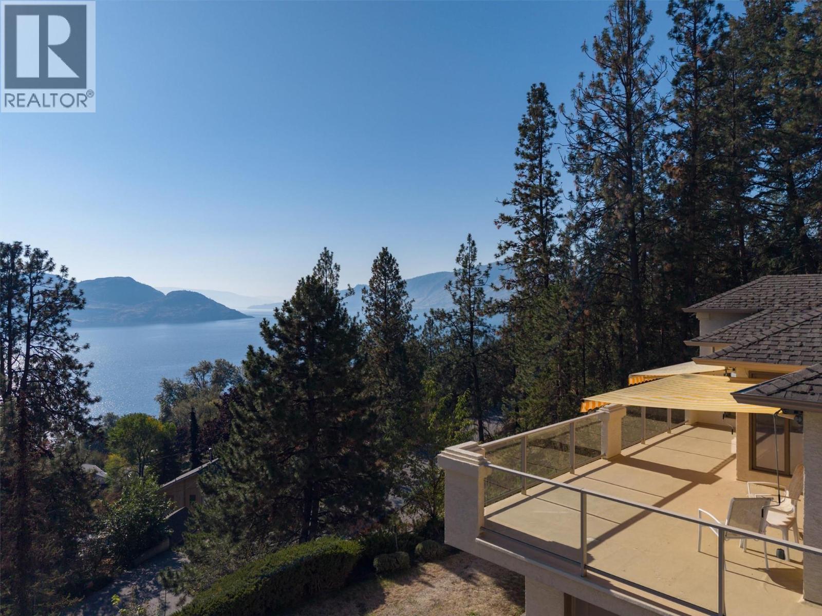 4632 / 4624 Minto Street, Peachland, British Columbia  V0H 1X4 - Photo 19 - 10401760