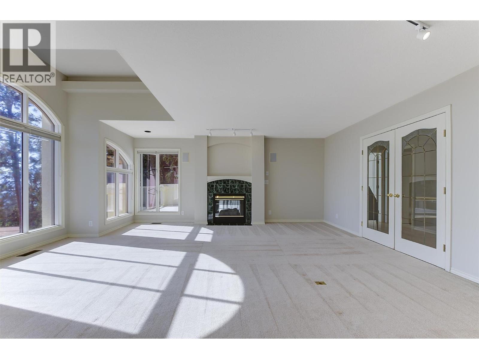 4632 / 4624 Minto Street, Peachland, British Columbia  V0H 1X4 - Photo 27 - 10401760