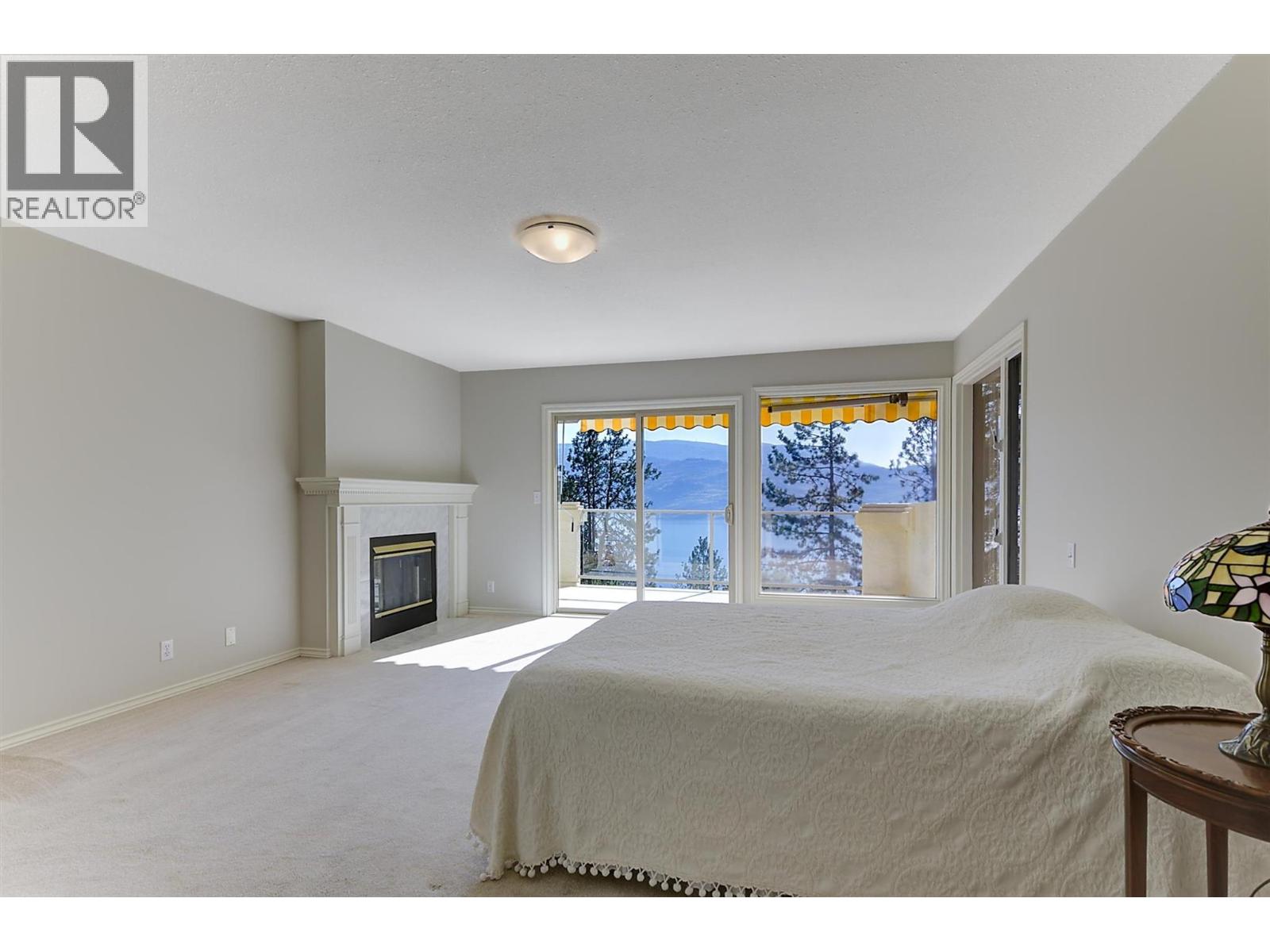4632 / 4624 Minto Street, Peachland, British Columbia  V0H 1X4 - Photo 28 - 10401760
